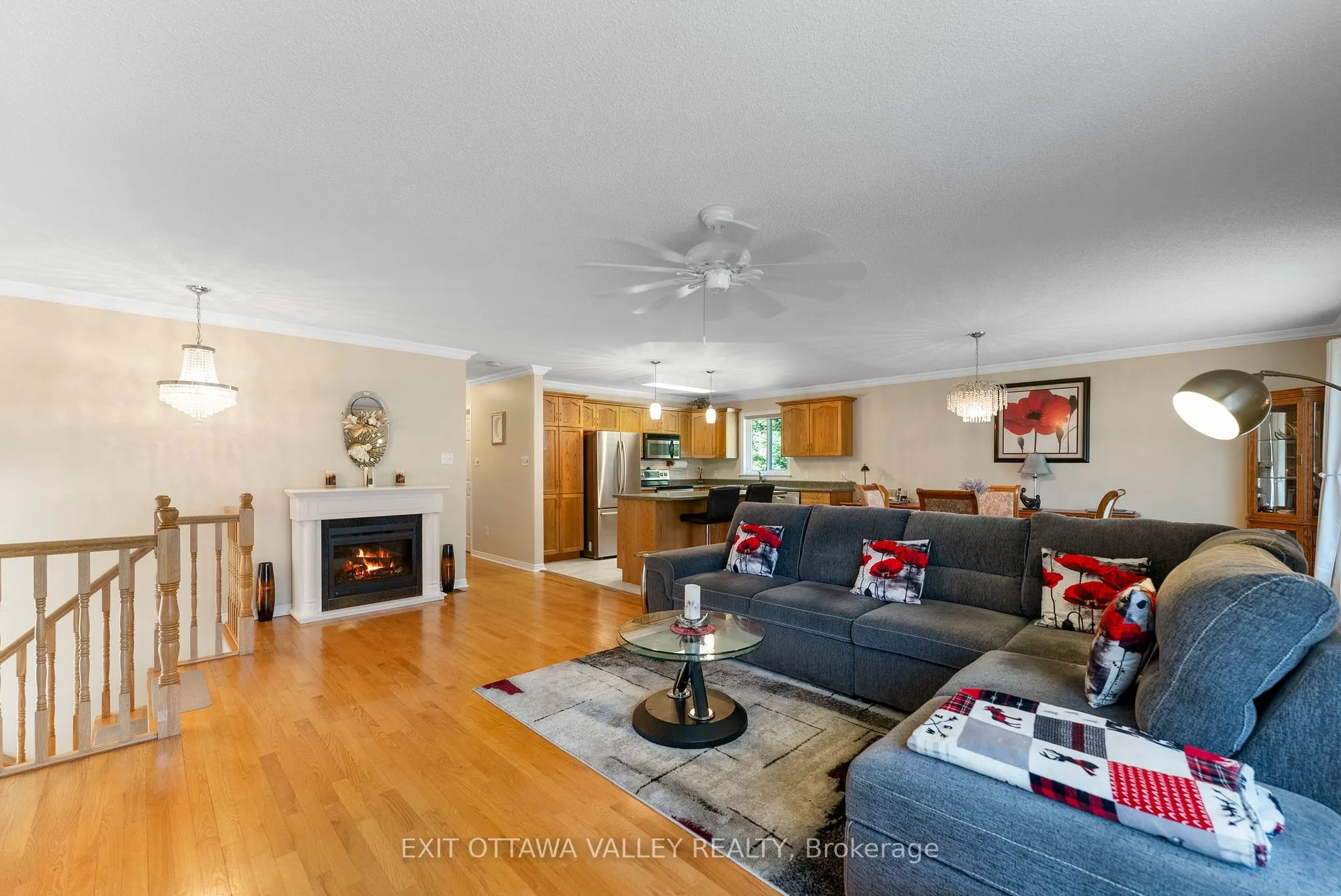 561 Forest Park Road