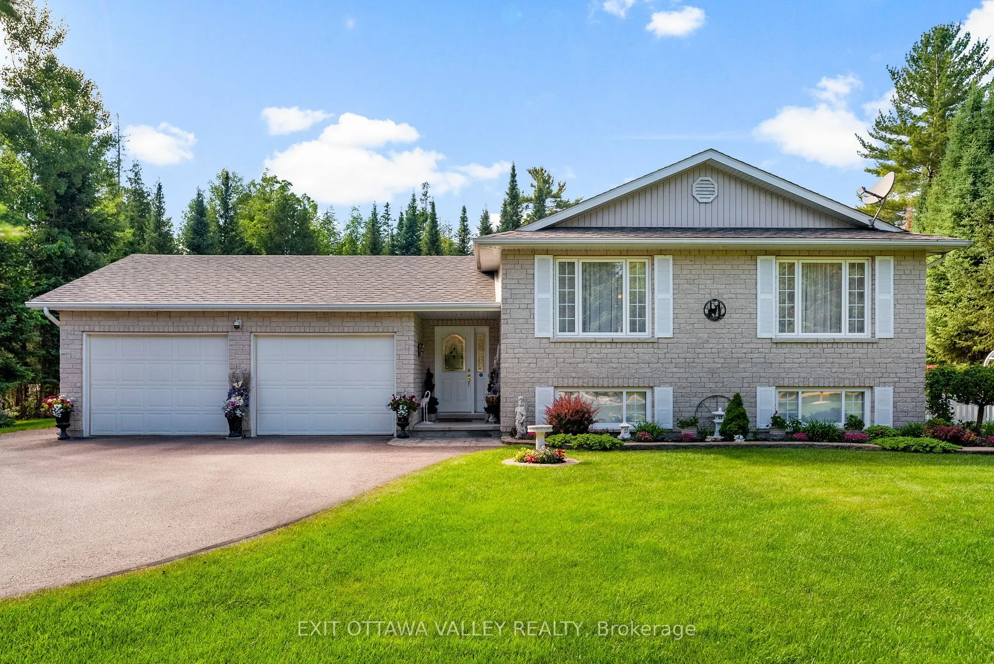 561 Forest Park Road