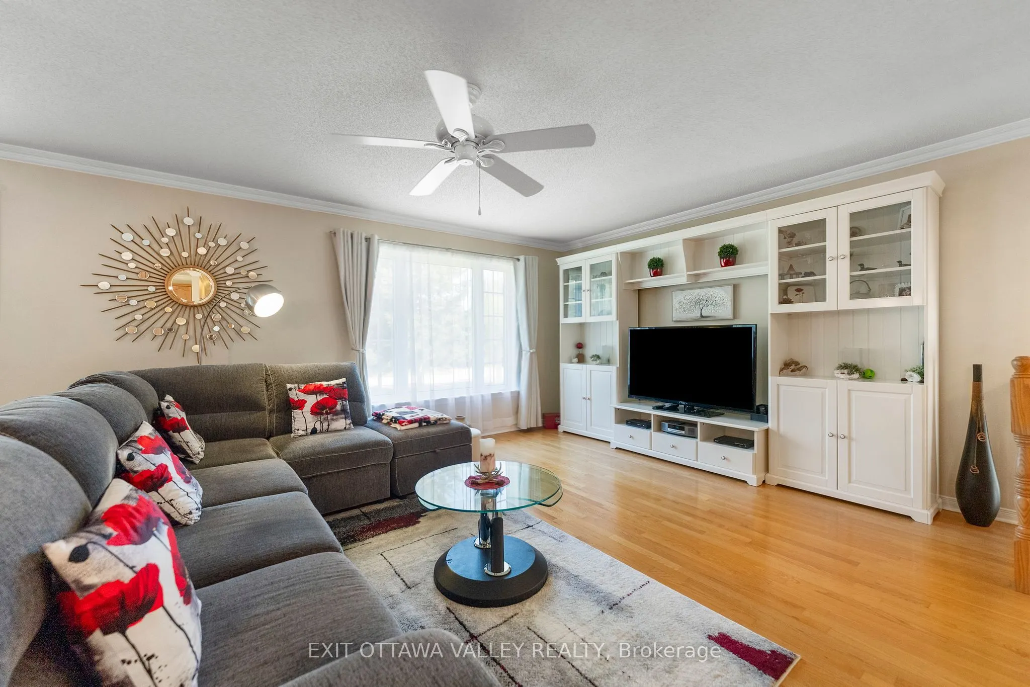 561 Forest Park Road