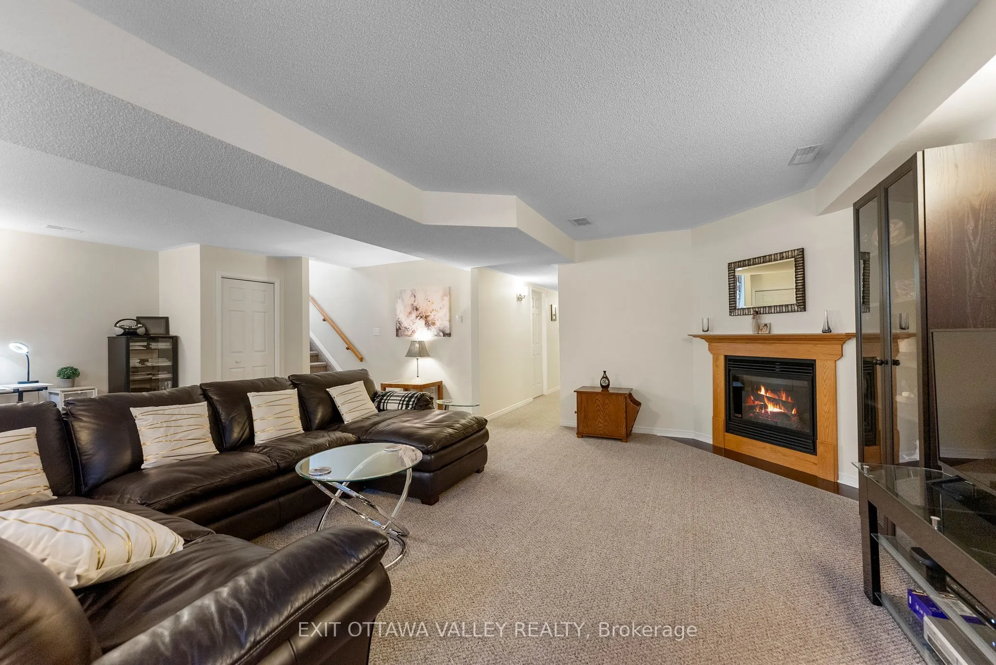 561 Forest Park Road