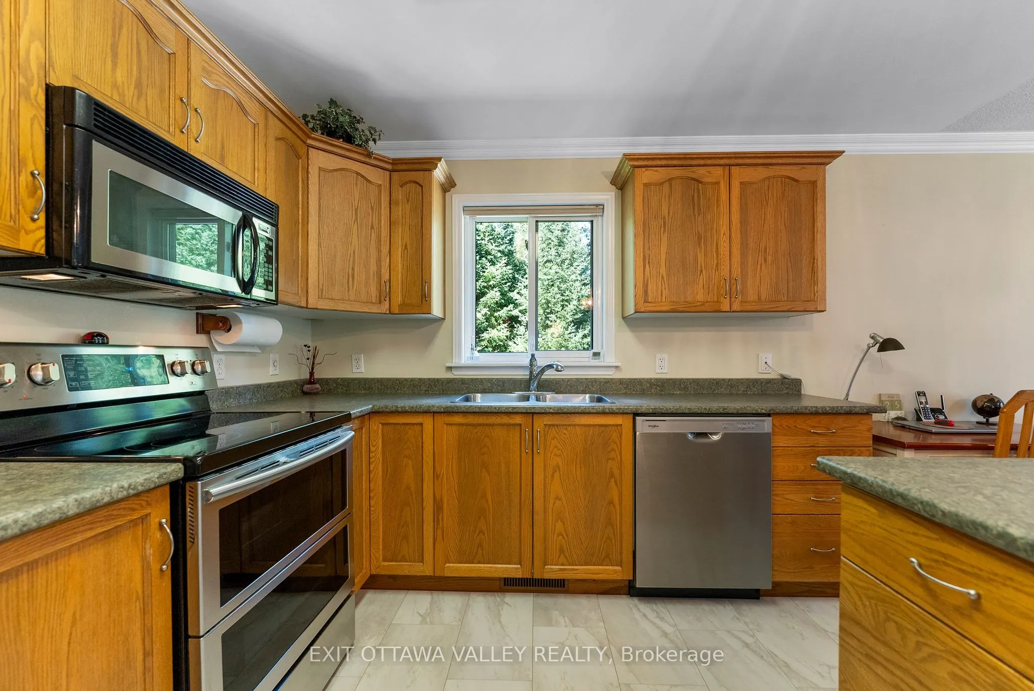 561 Forest Park Road