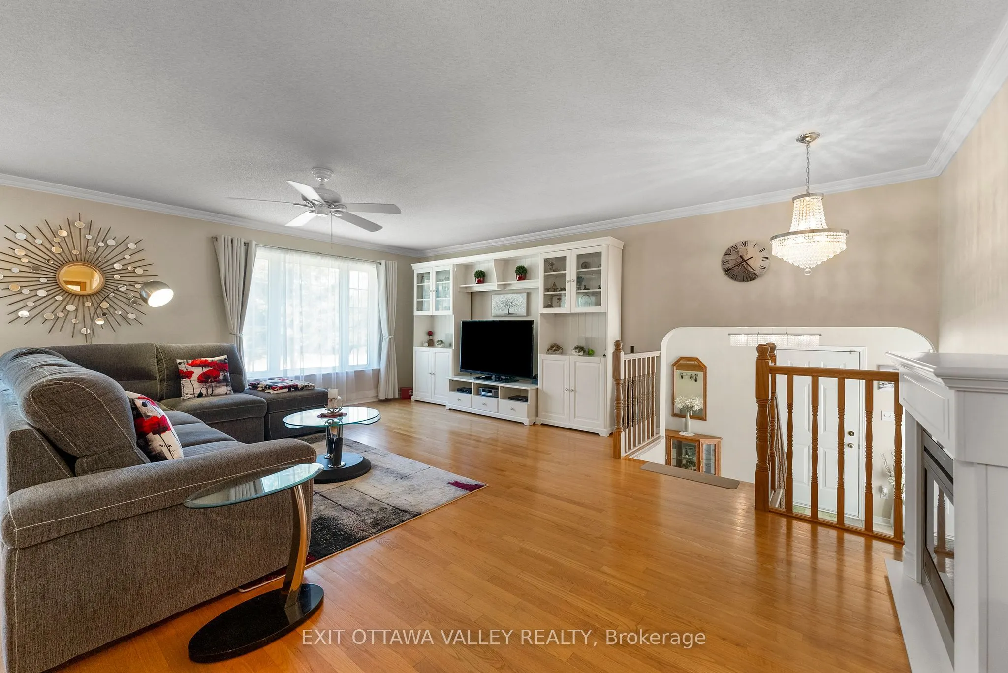 561 Forest Park Road