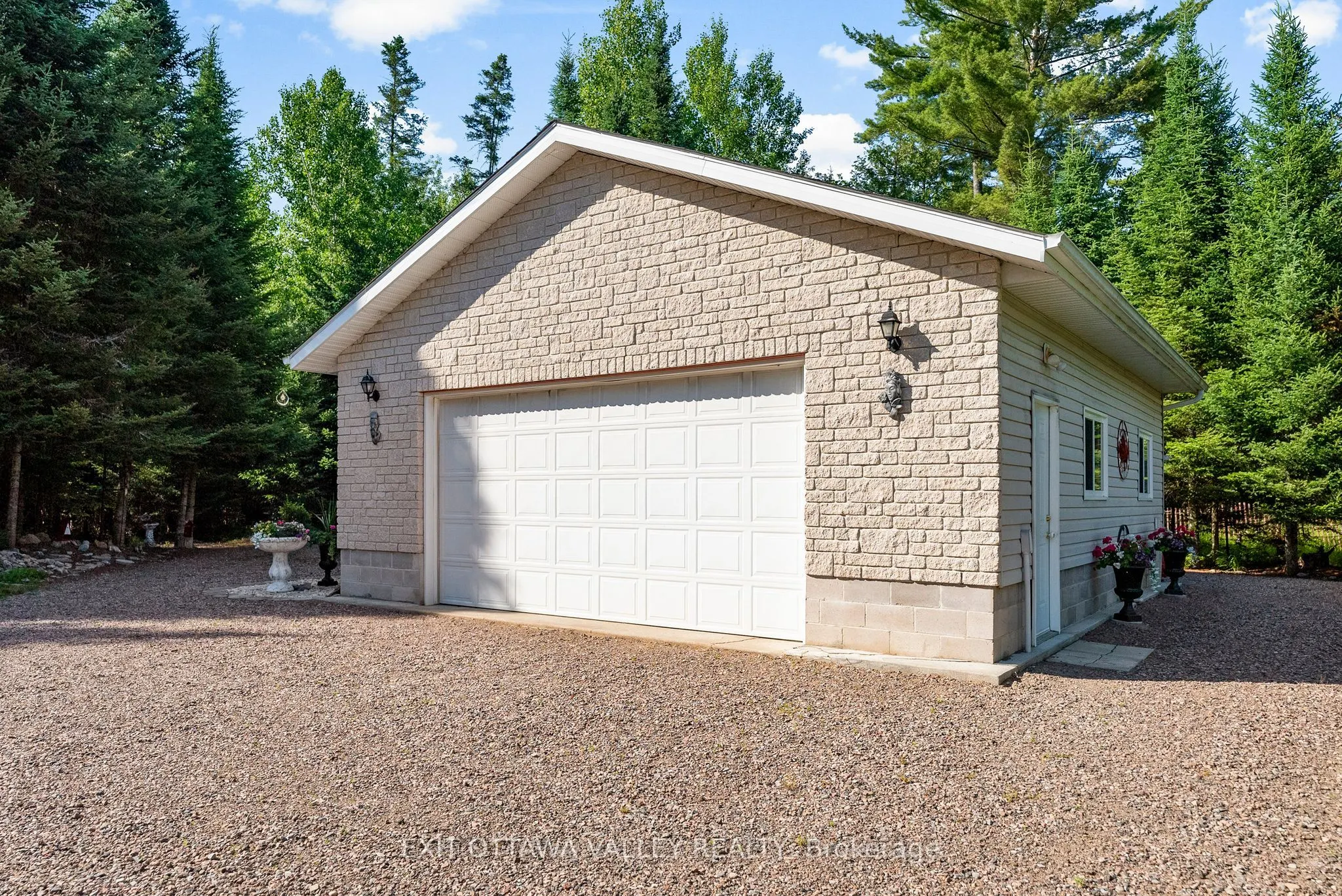 561 Forest Park Road