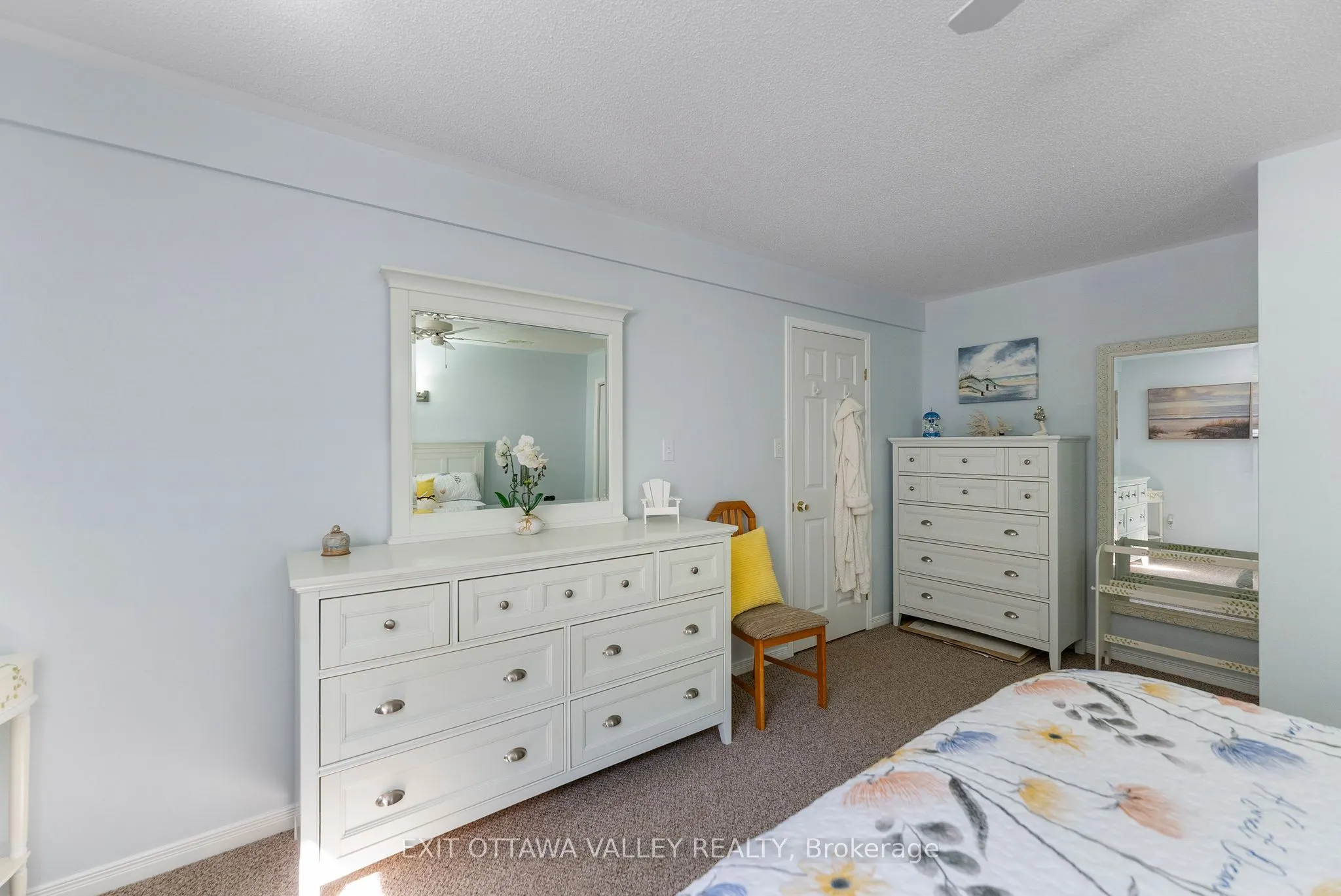 561 Forest Park Road