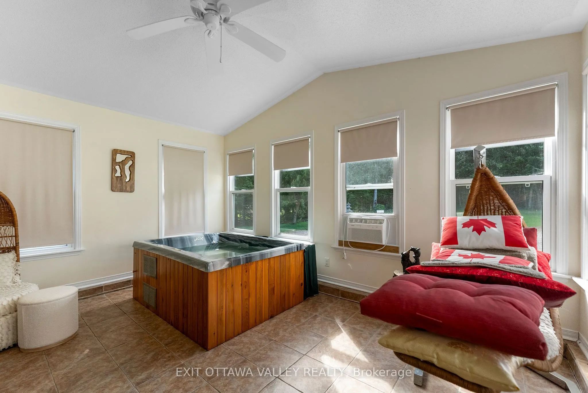 561 Forest Park Road