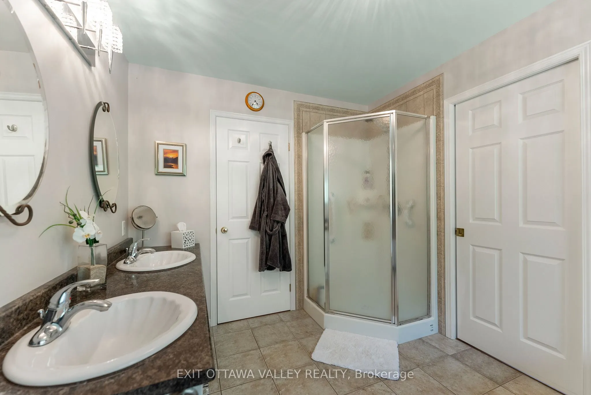 561 Forest Park Road