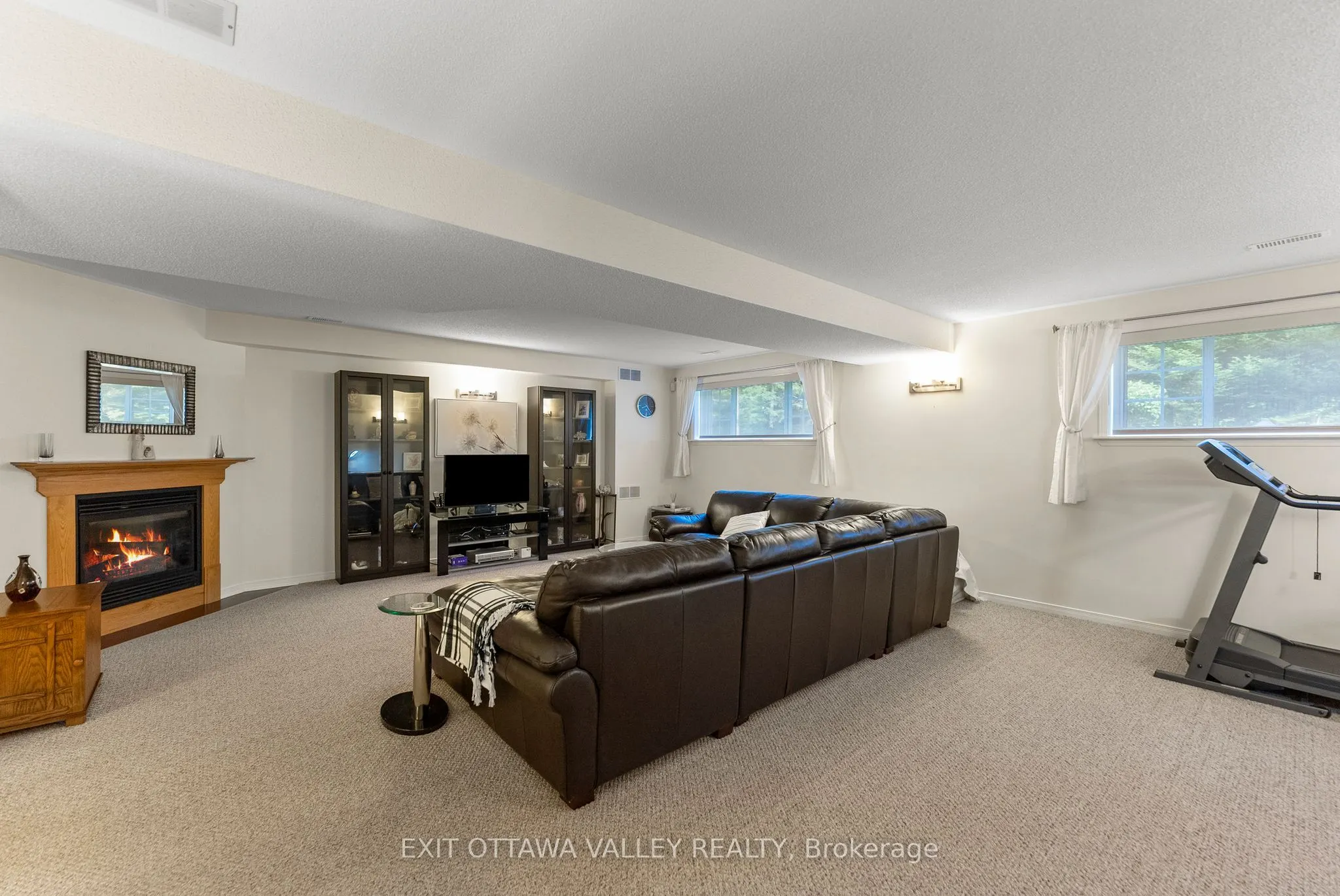 561 Forest Park Road