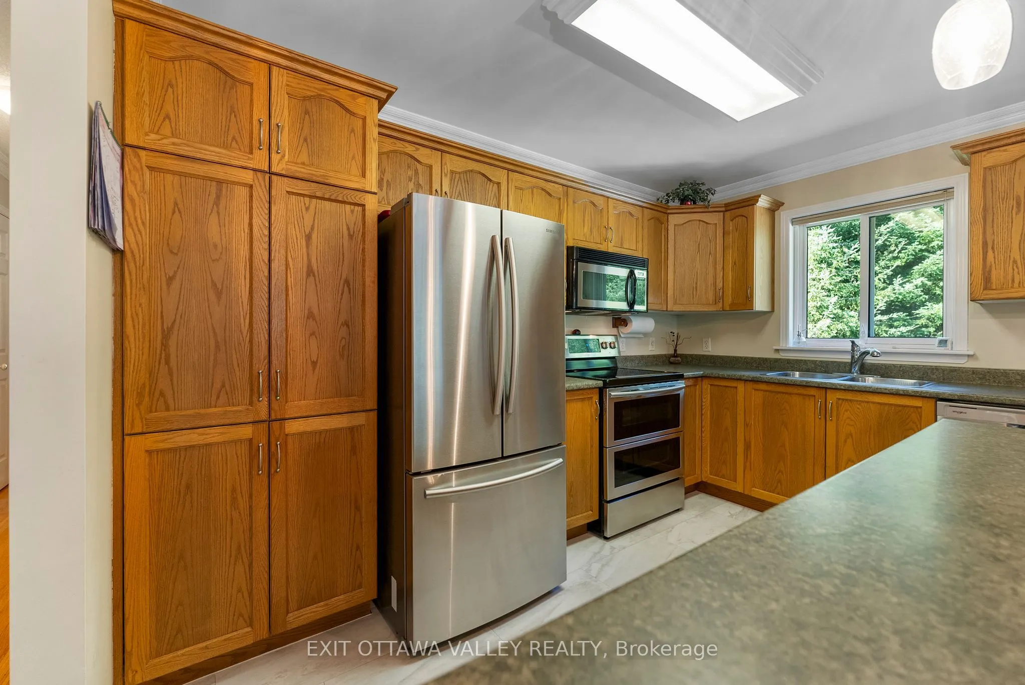 561 Forest Park Road