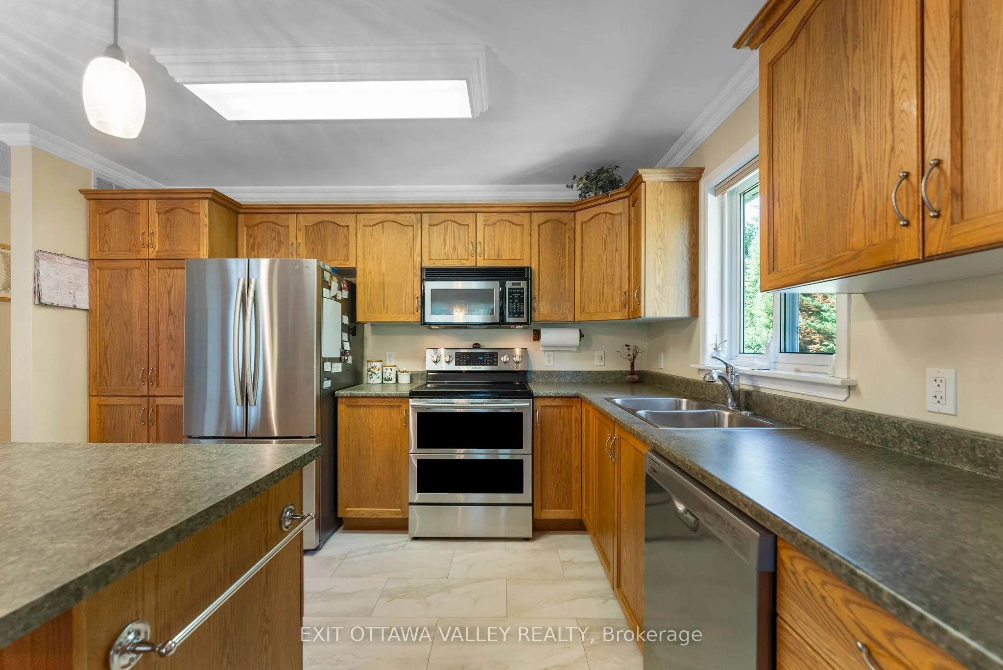 561 Forest Park Road