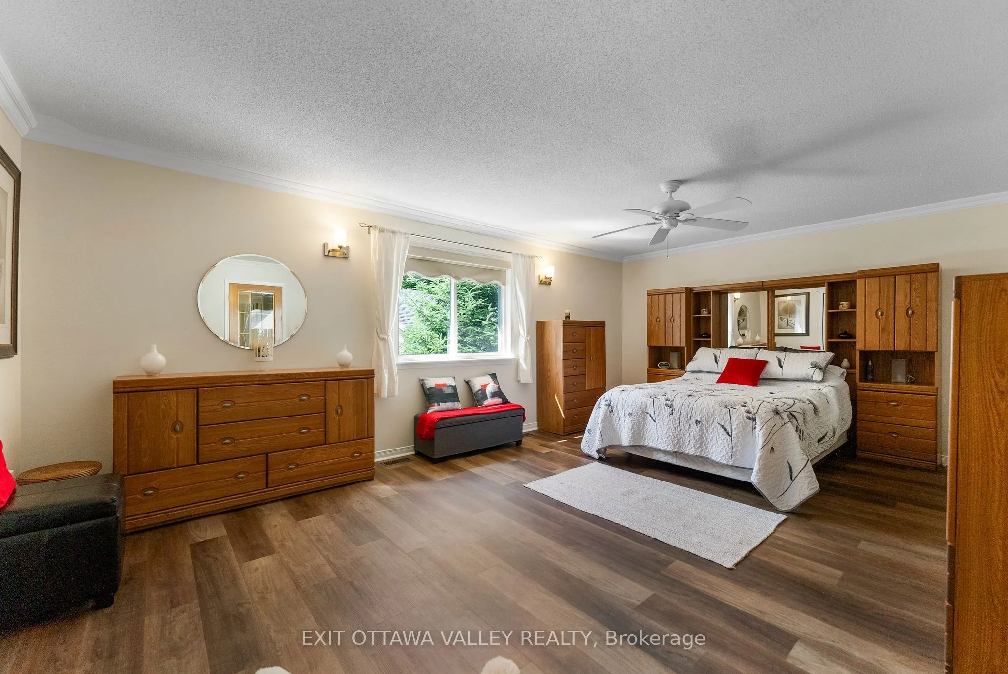 561 Forest Park Road