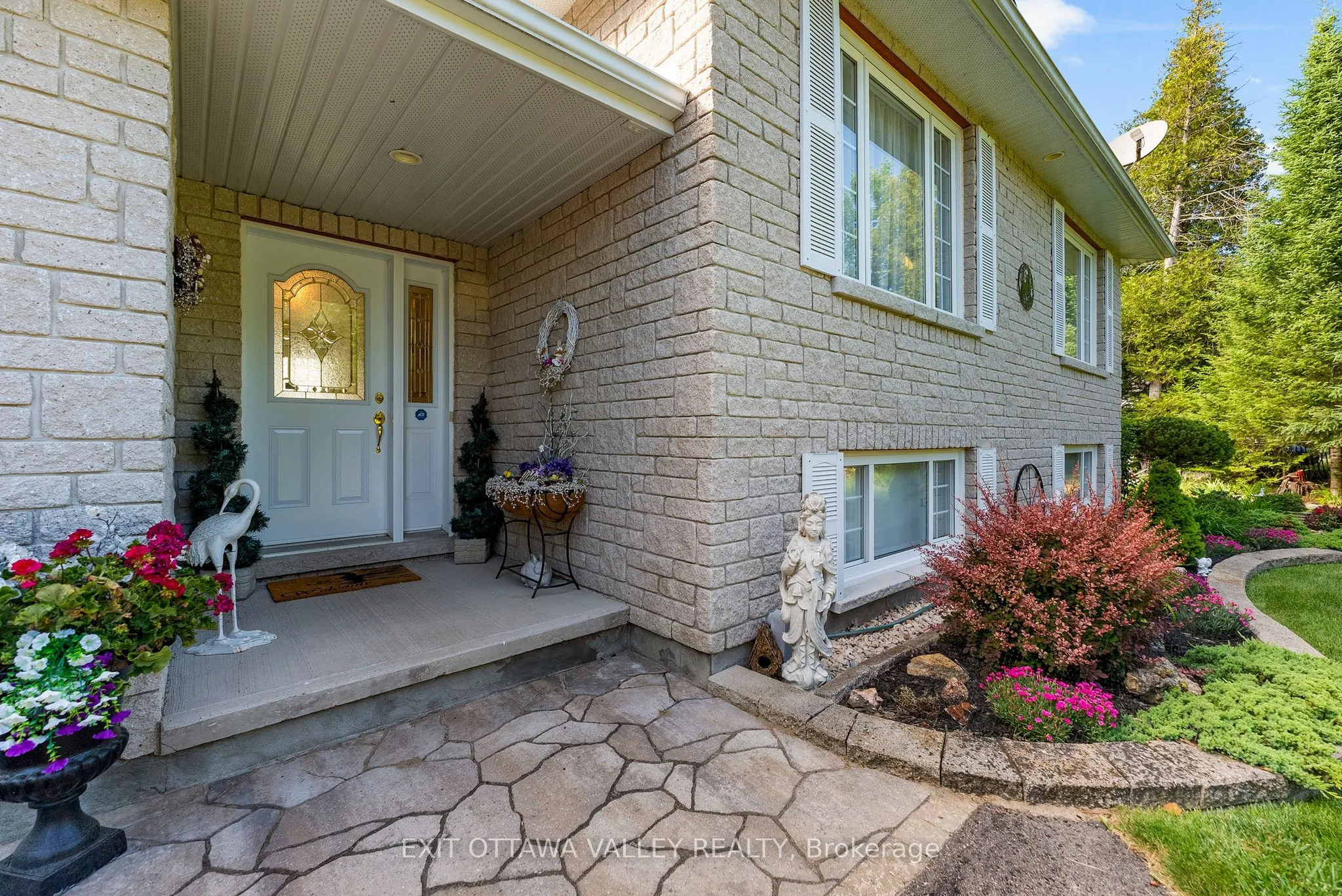 561 Forest Park Road
