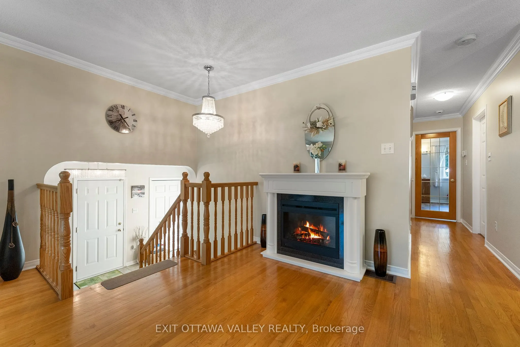 561 Forest Park Road