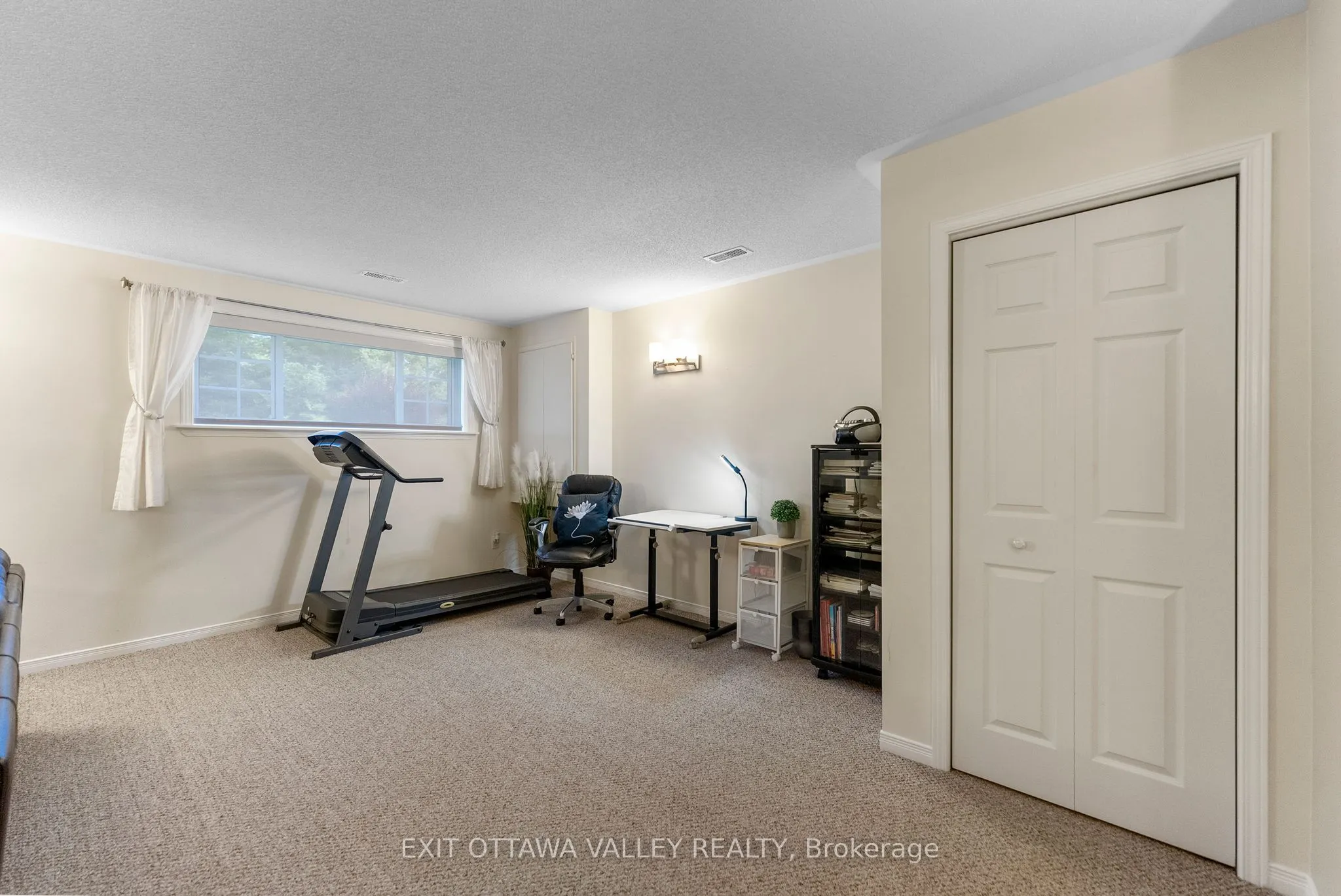 561 Forest Park Road