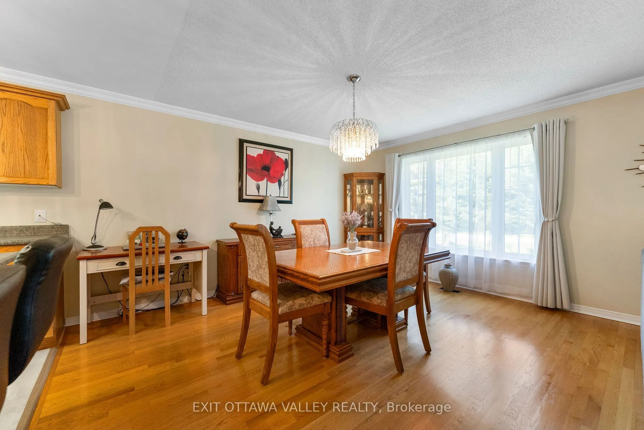 561 Forest Park Road
