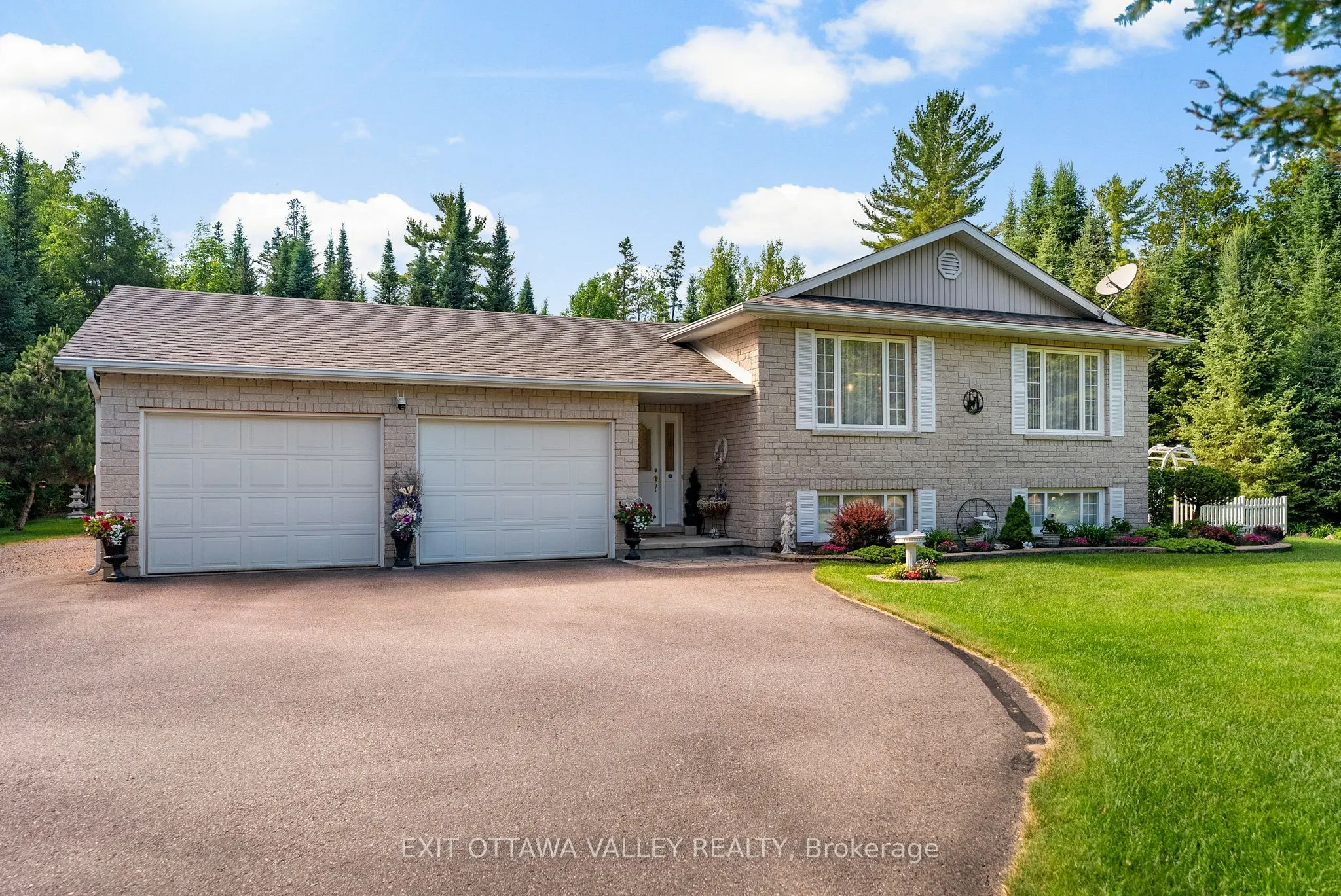 561 Forest Park Road