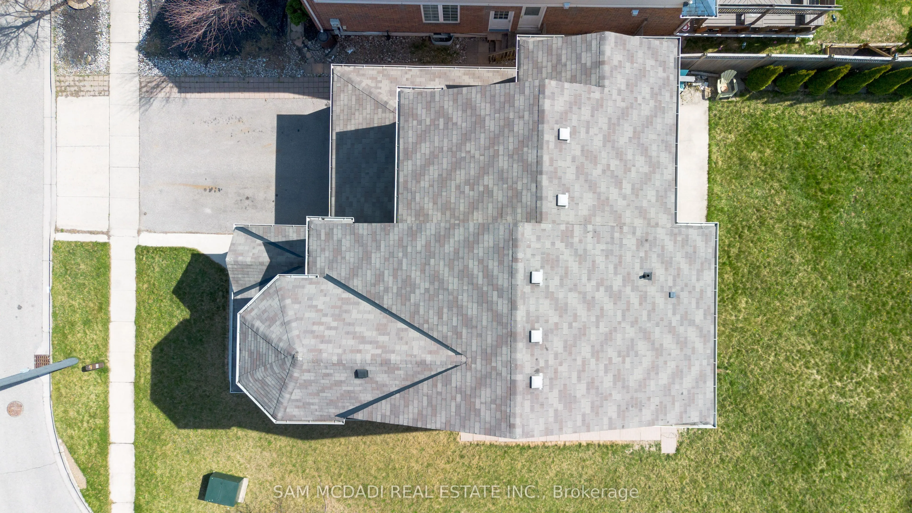 19 Jenner Court