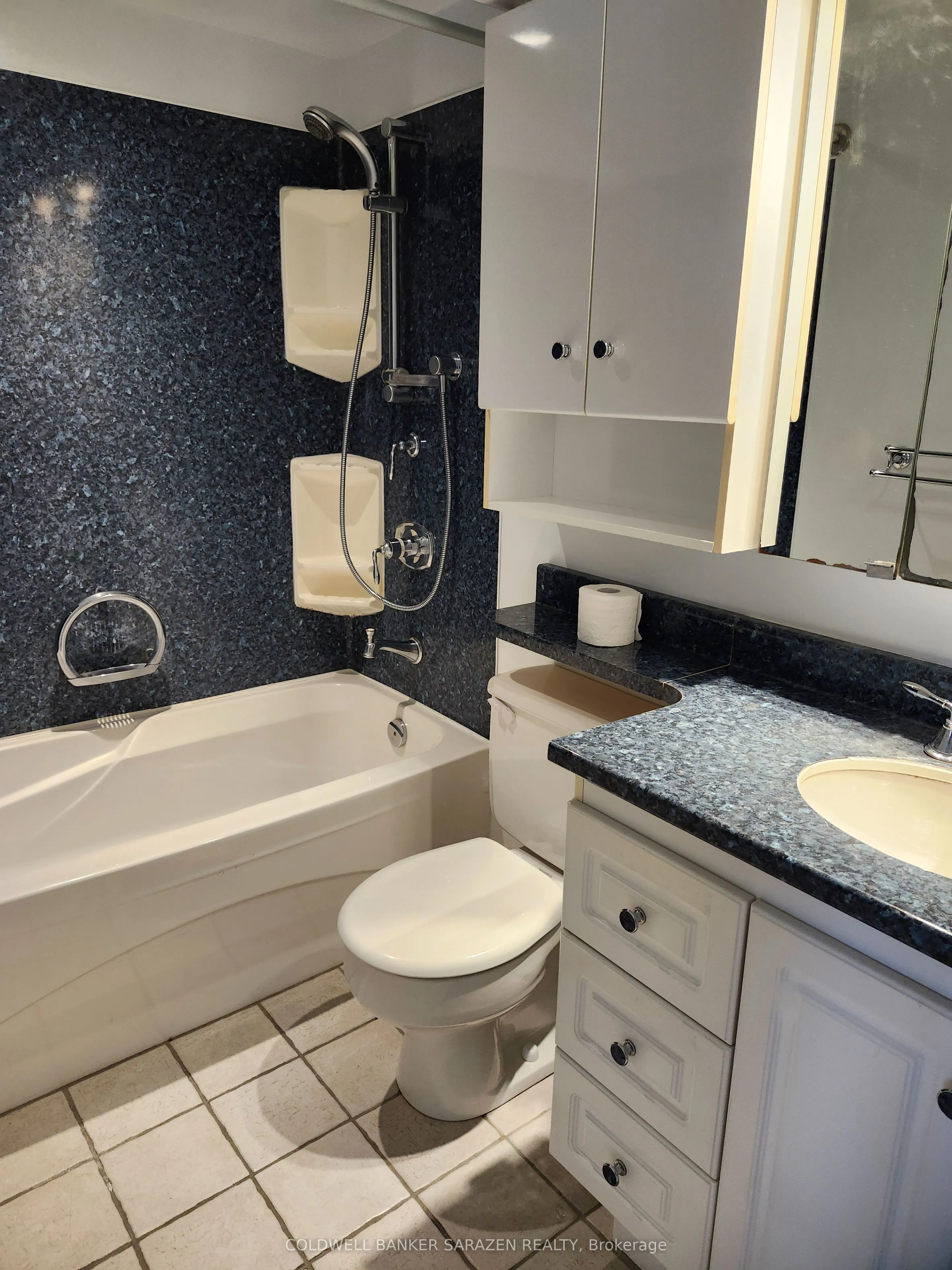 1171 Ambleside Drive N, #1705