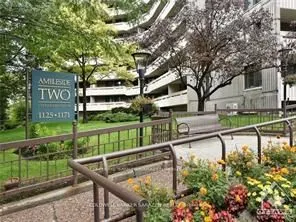 1171 Ambleside Drive N, #1705