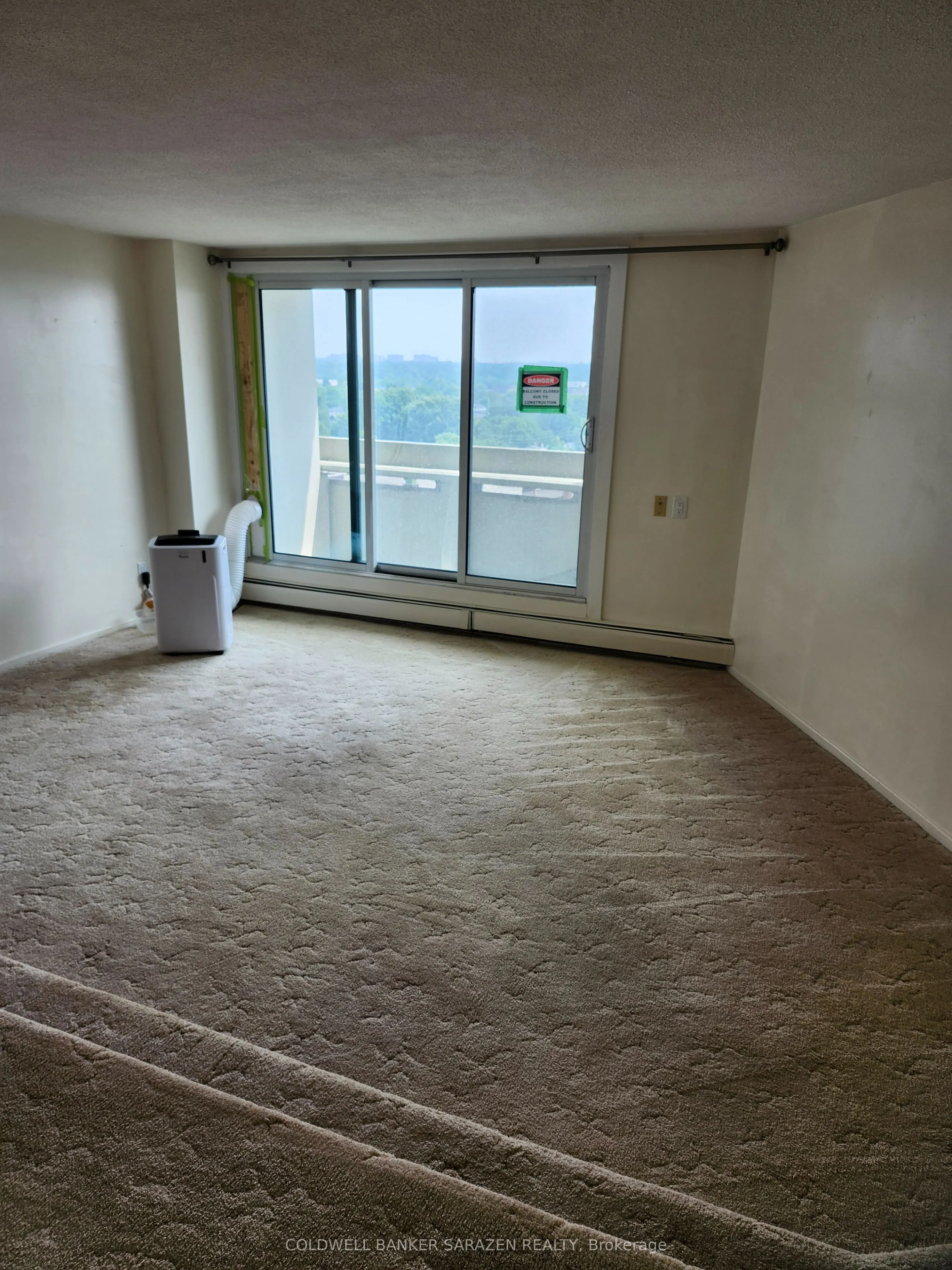 1171 Ambleside Drive N, #1705