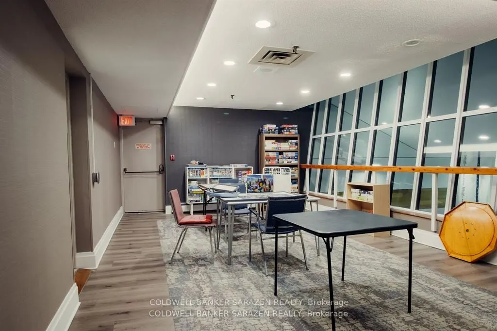 1171 Ambleside Drive N, #1705