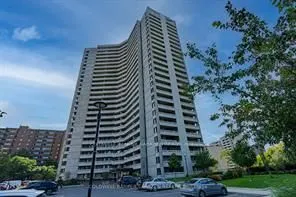 1171 Ambleside Drive N, #1705