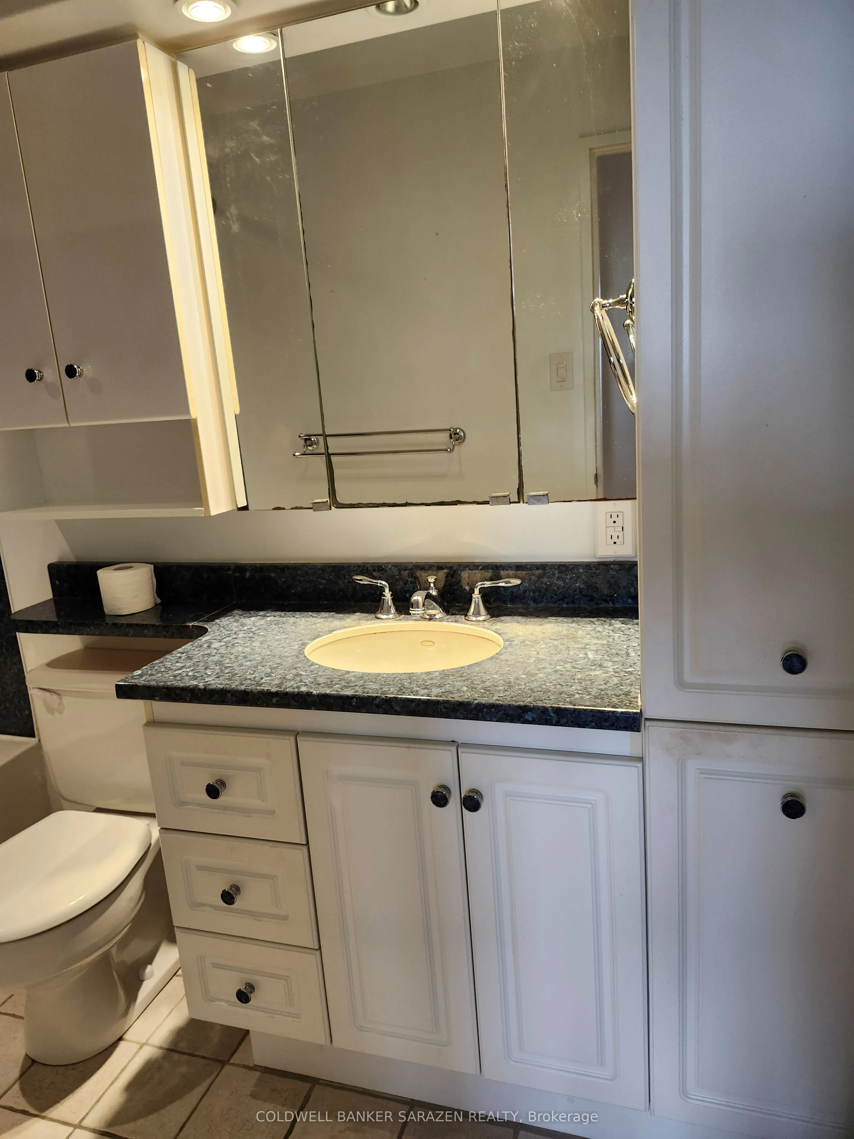 1171 Ambleside Drive N, #1705