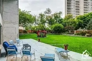 1171 Ambleside Drive N, #1705