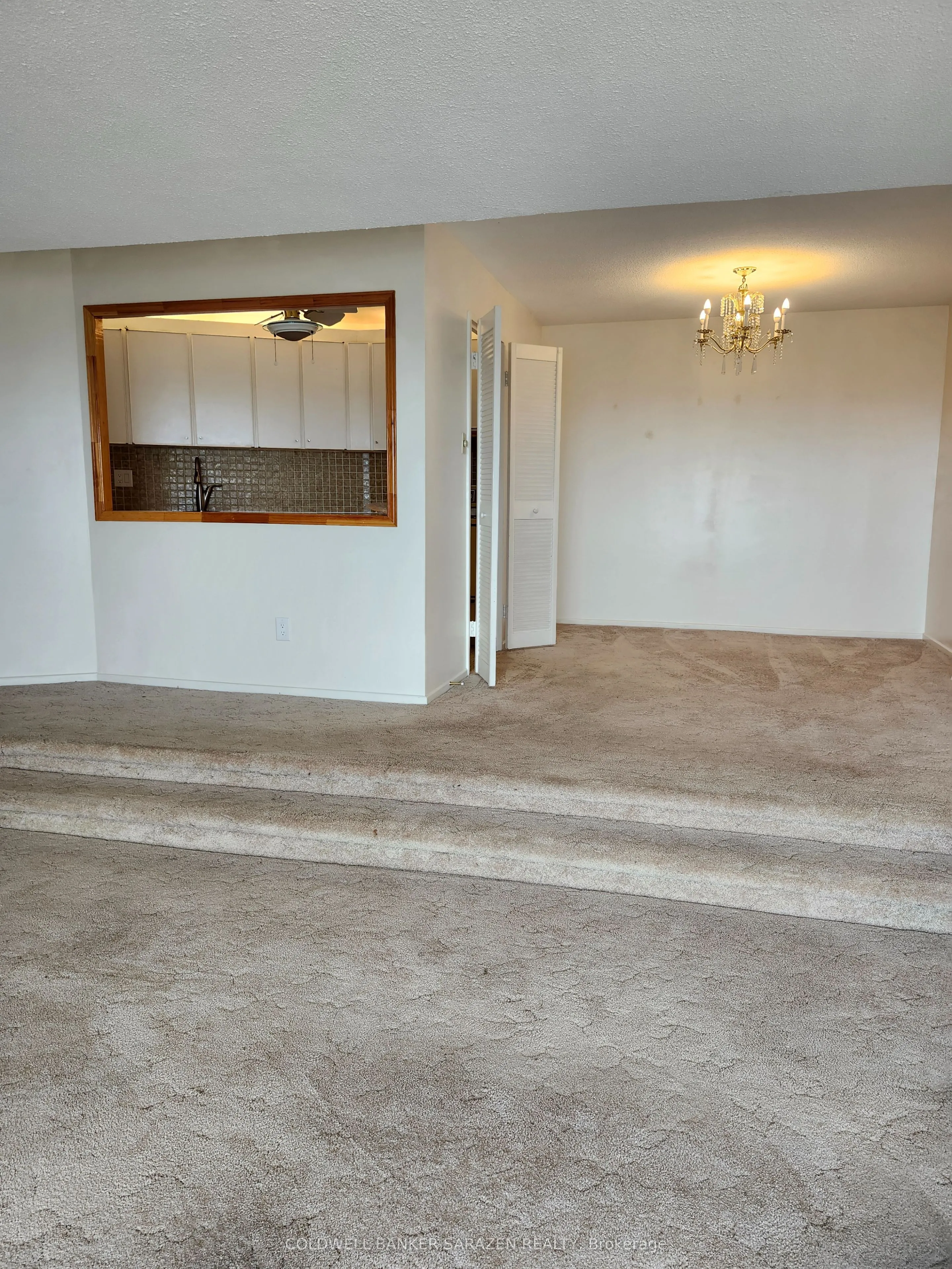 1171 Ambleside Drive N, #1705