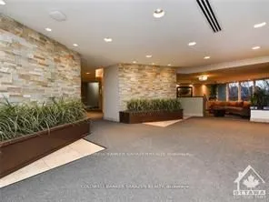 1171 Ambleside Drive N, #1705