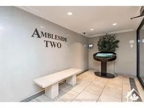 1171 Ambleside Drive N, #1705