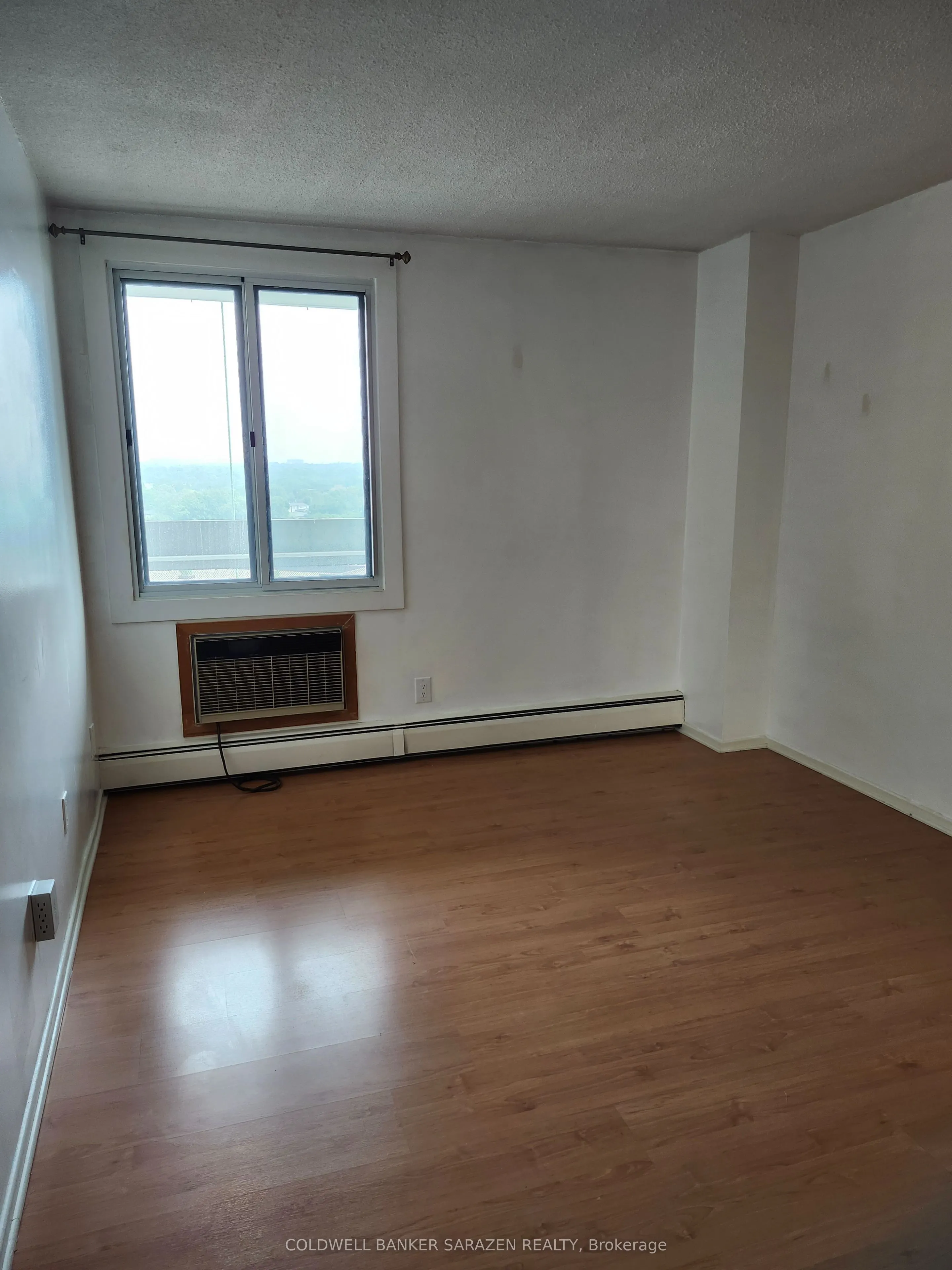 1171 Ambleside Drive N, #1705