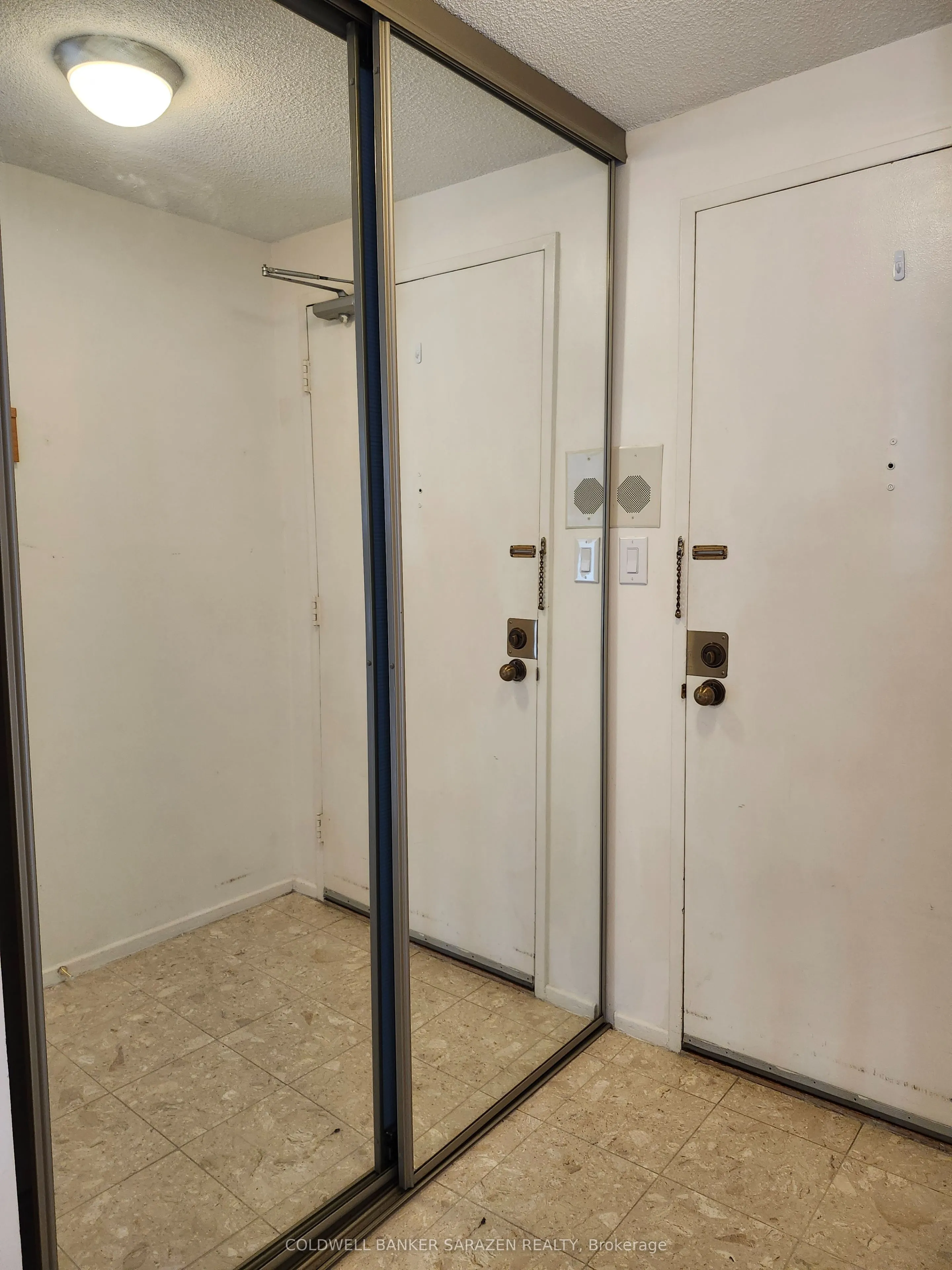 1171 Ambleside Drive N, #1705