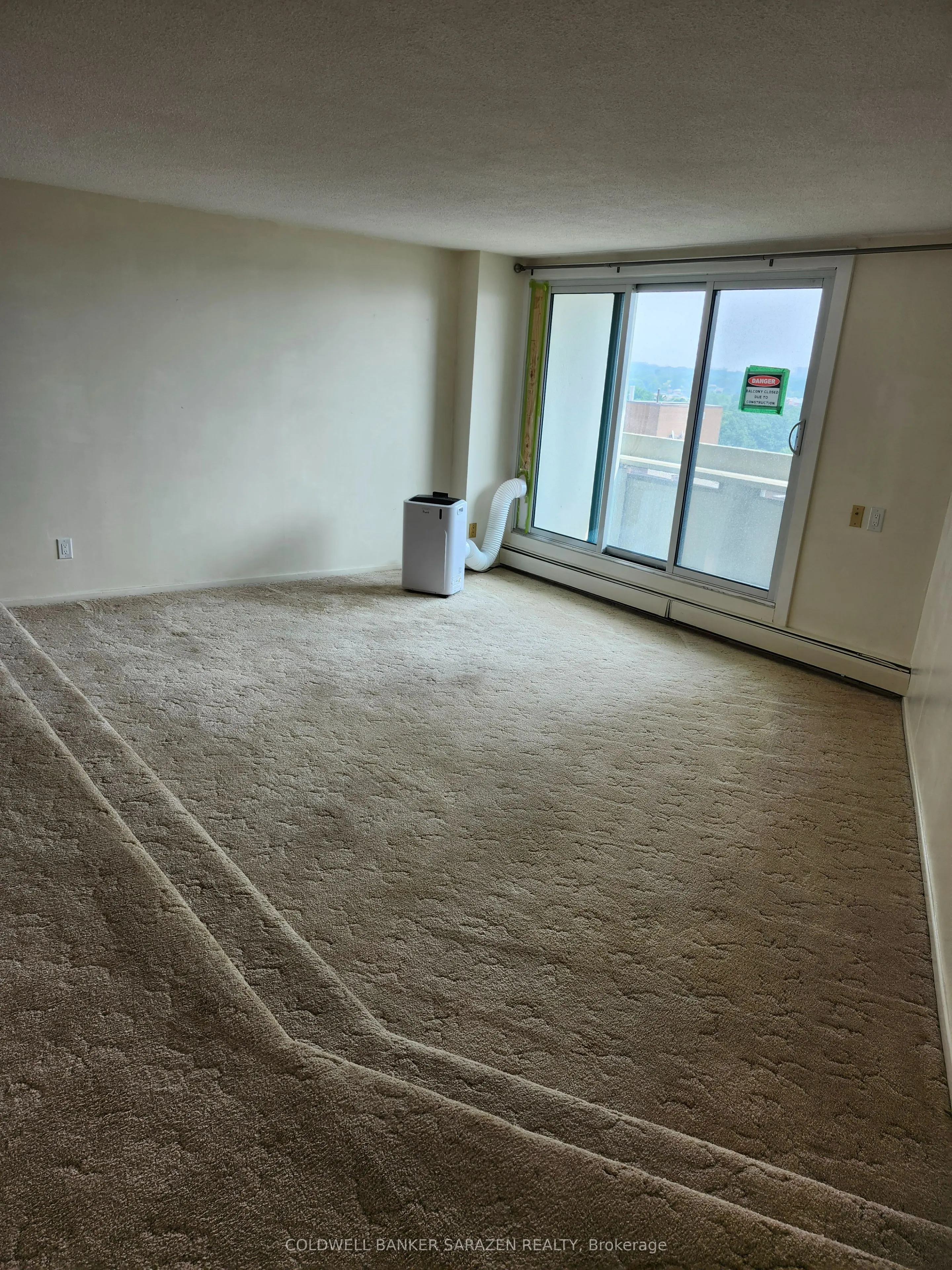 1171 Ambleside Drive N, #1705