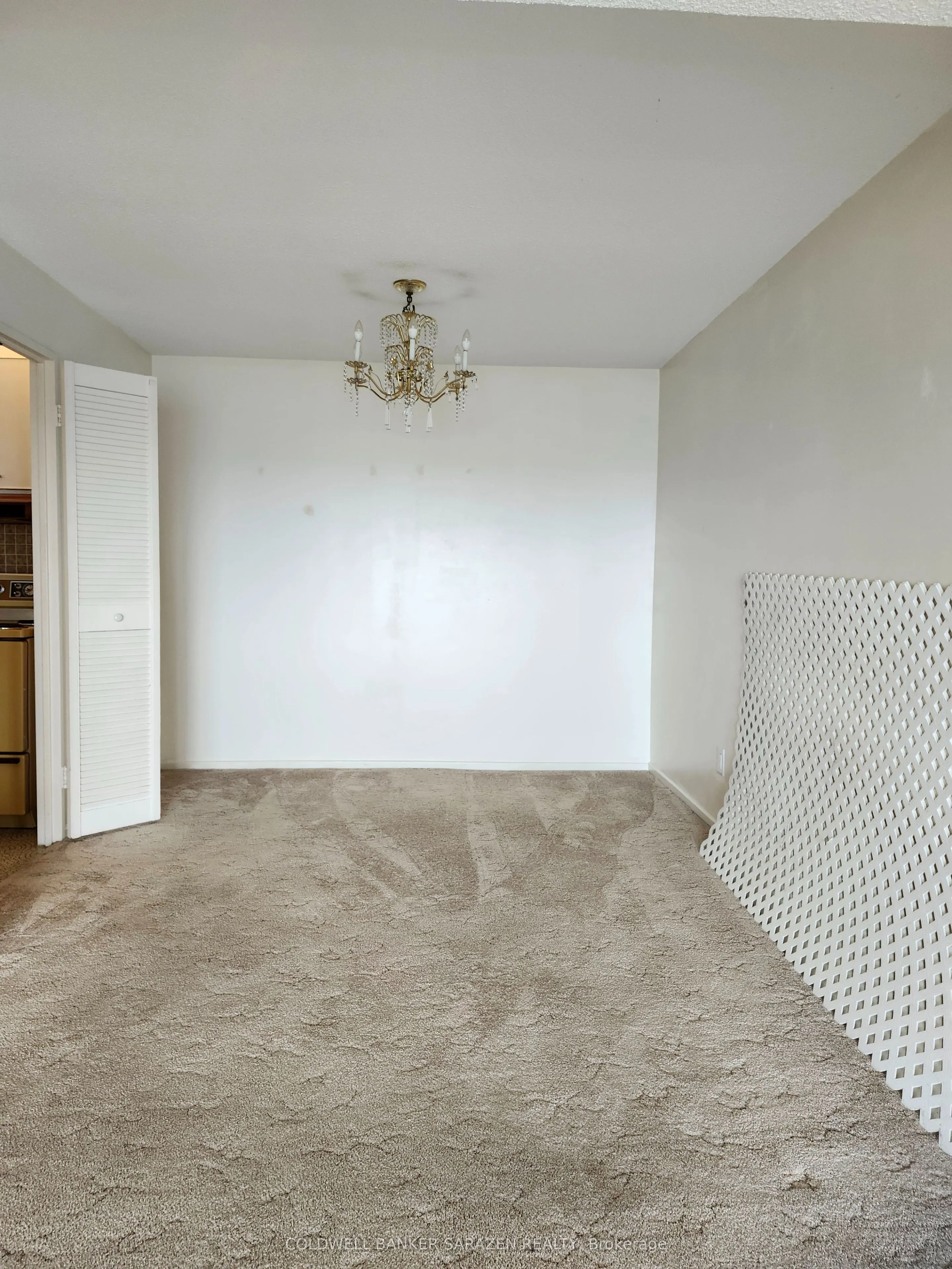1171 Ambleside Drive N, #1705
