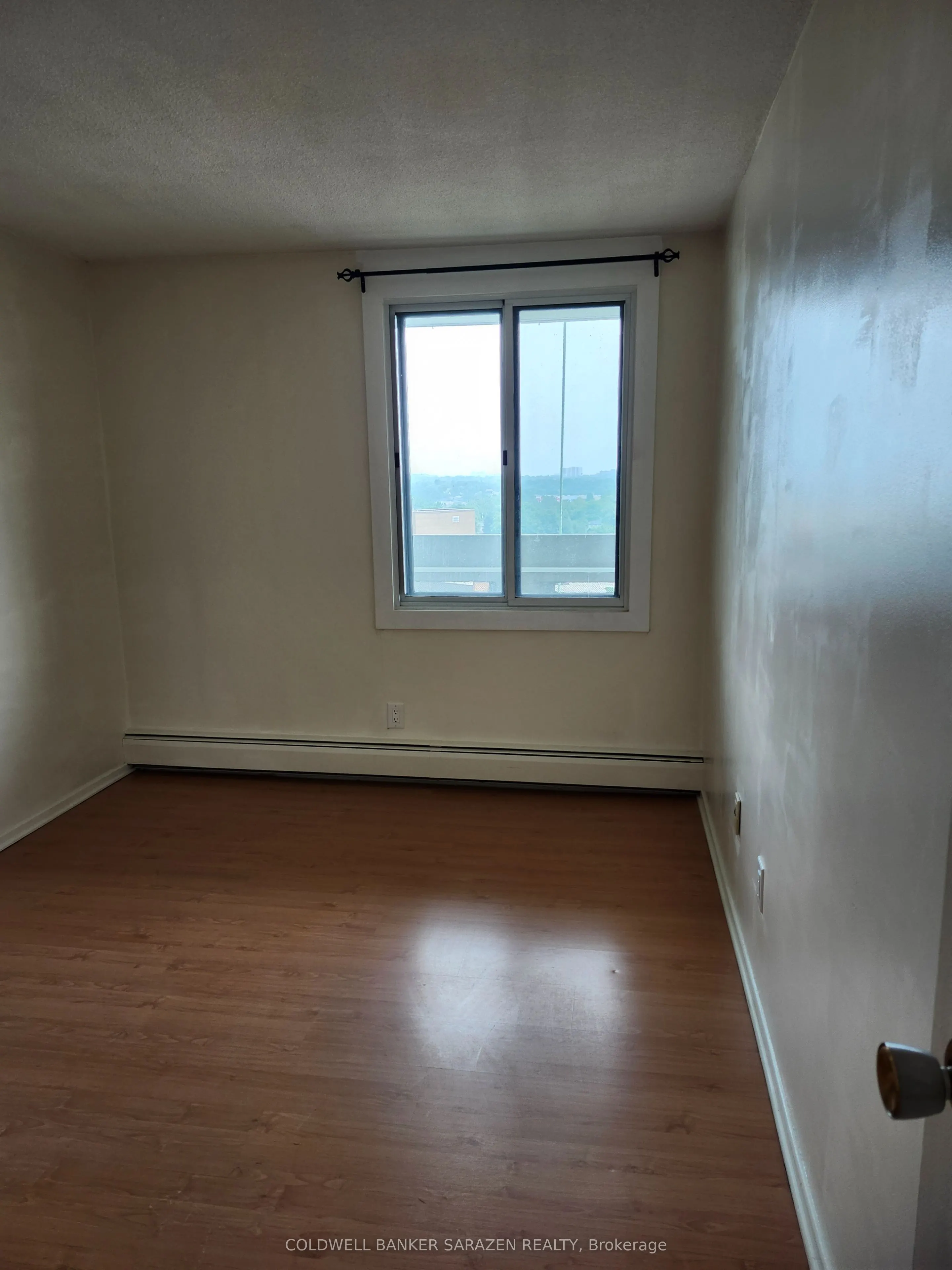 1171 Ambleside Drive N, #1705