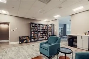 1171 Ambleside Drive N, #1705