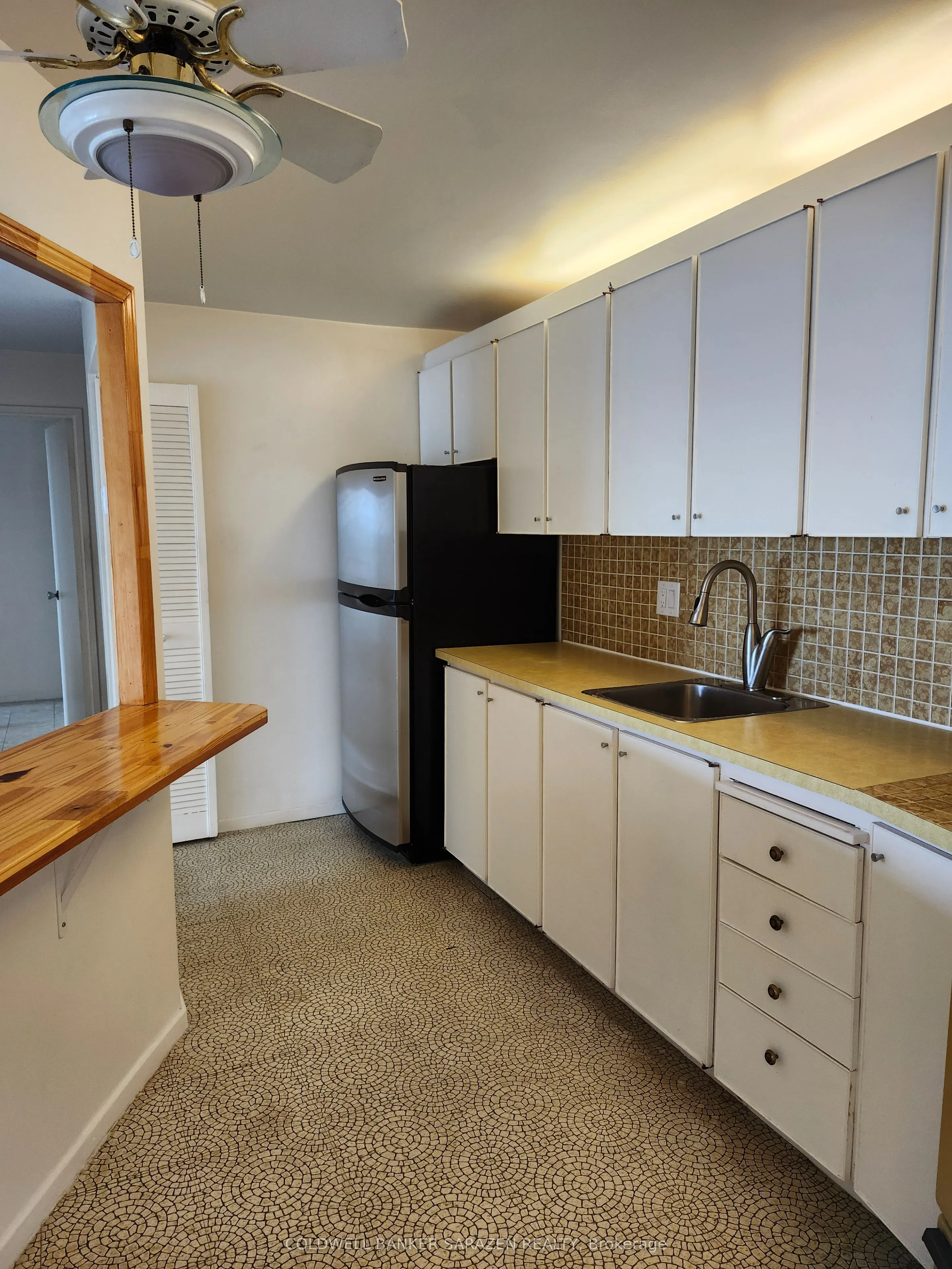1171 Ambleside Drive N, #1705