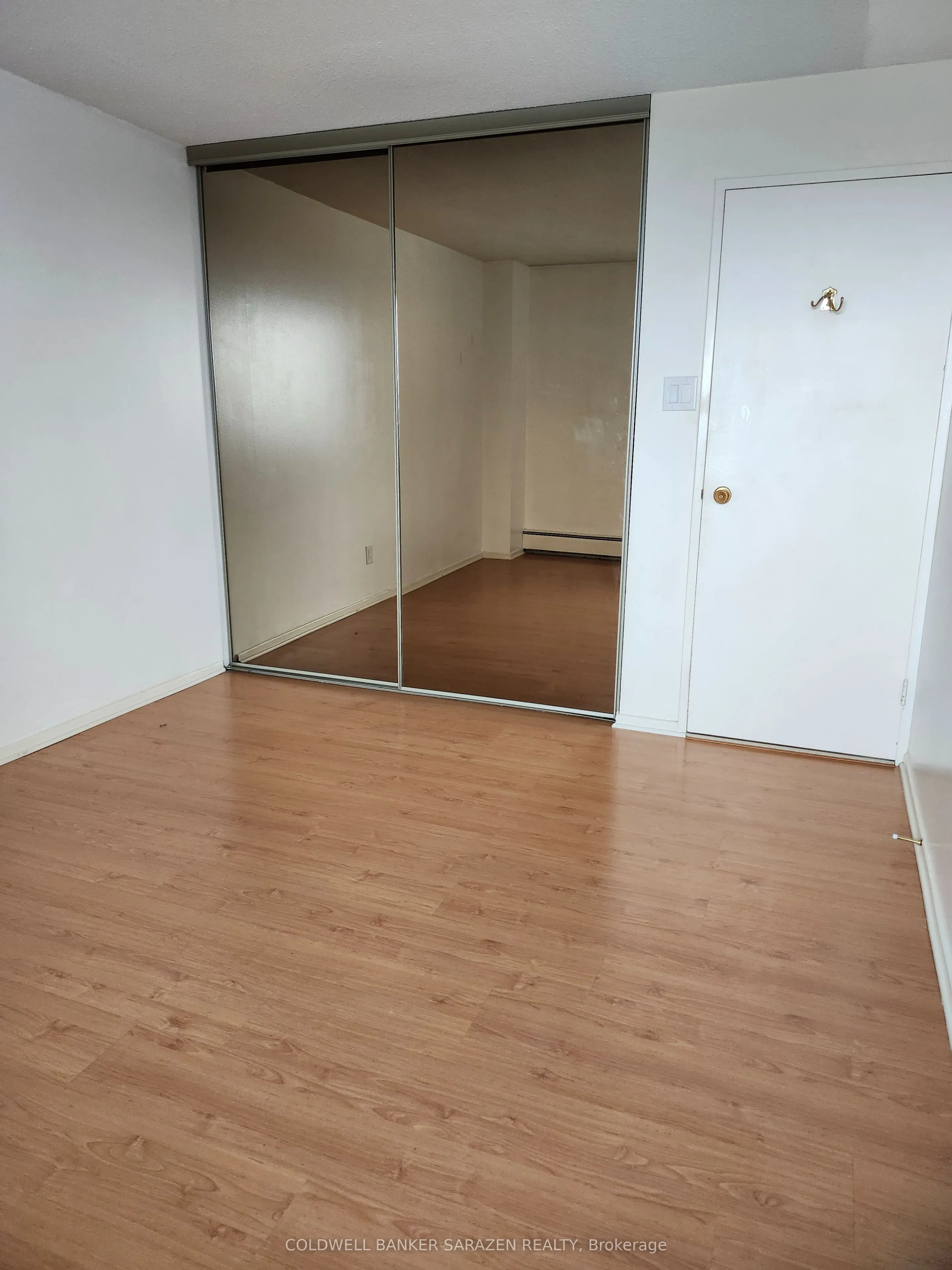 1171 Ambleside Drive N, #1705