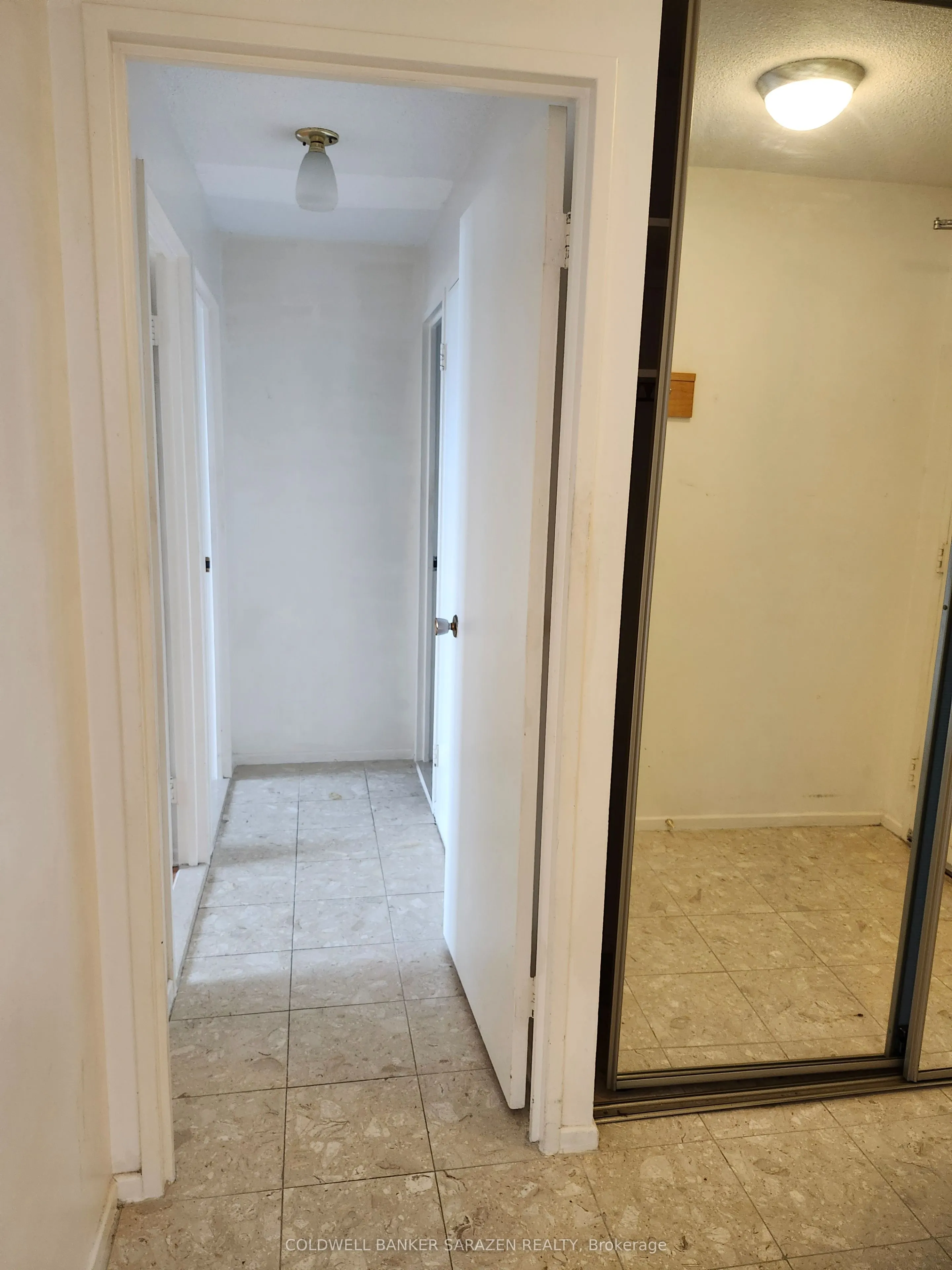 1171 Ambleside Drive N, #1705