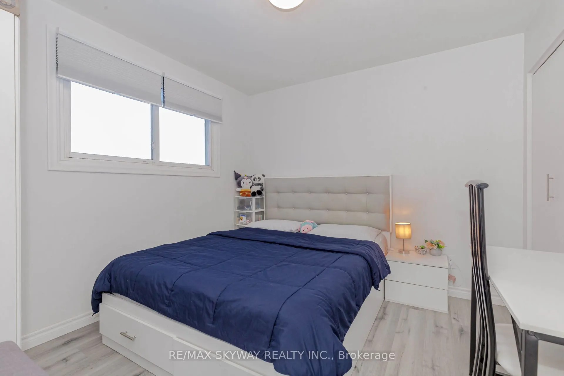 512 Glendene Crescent