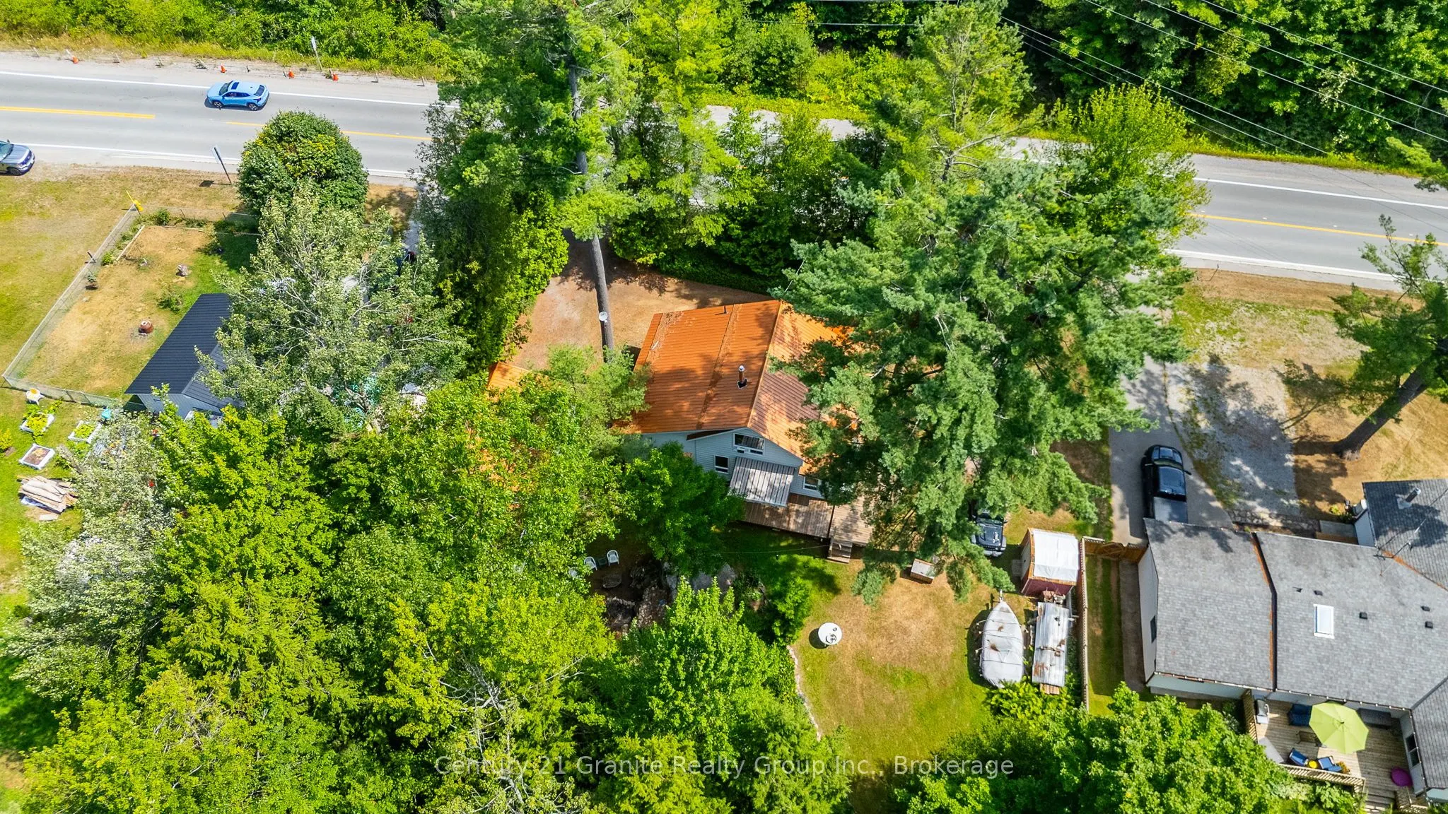 7575 Highway 35