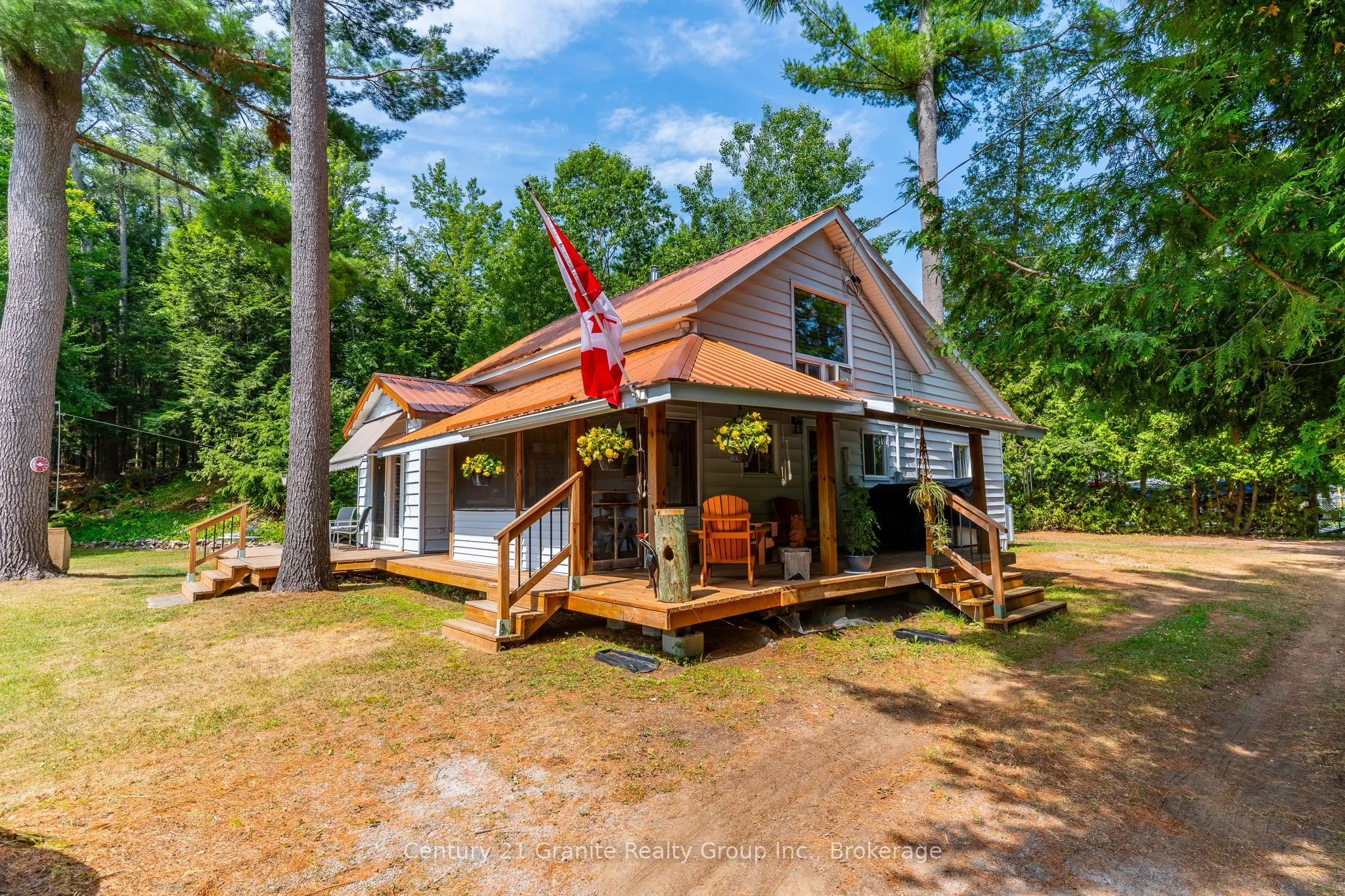 7575 Highway 35