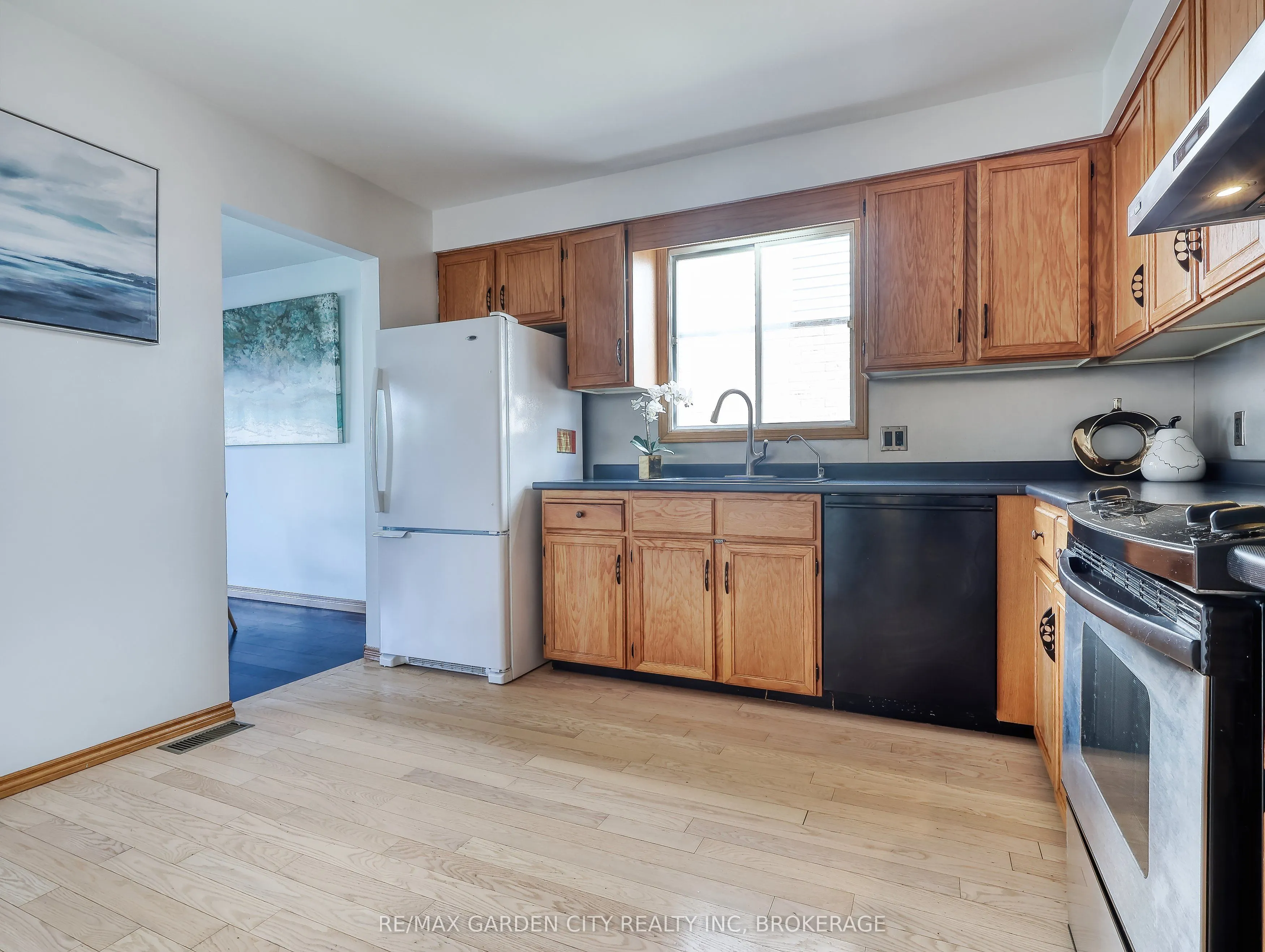 50 CULLIGAN Crescent