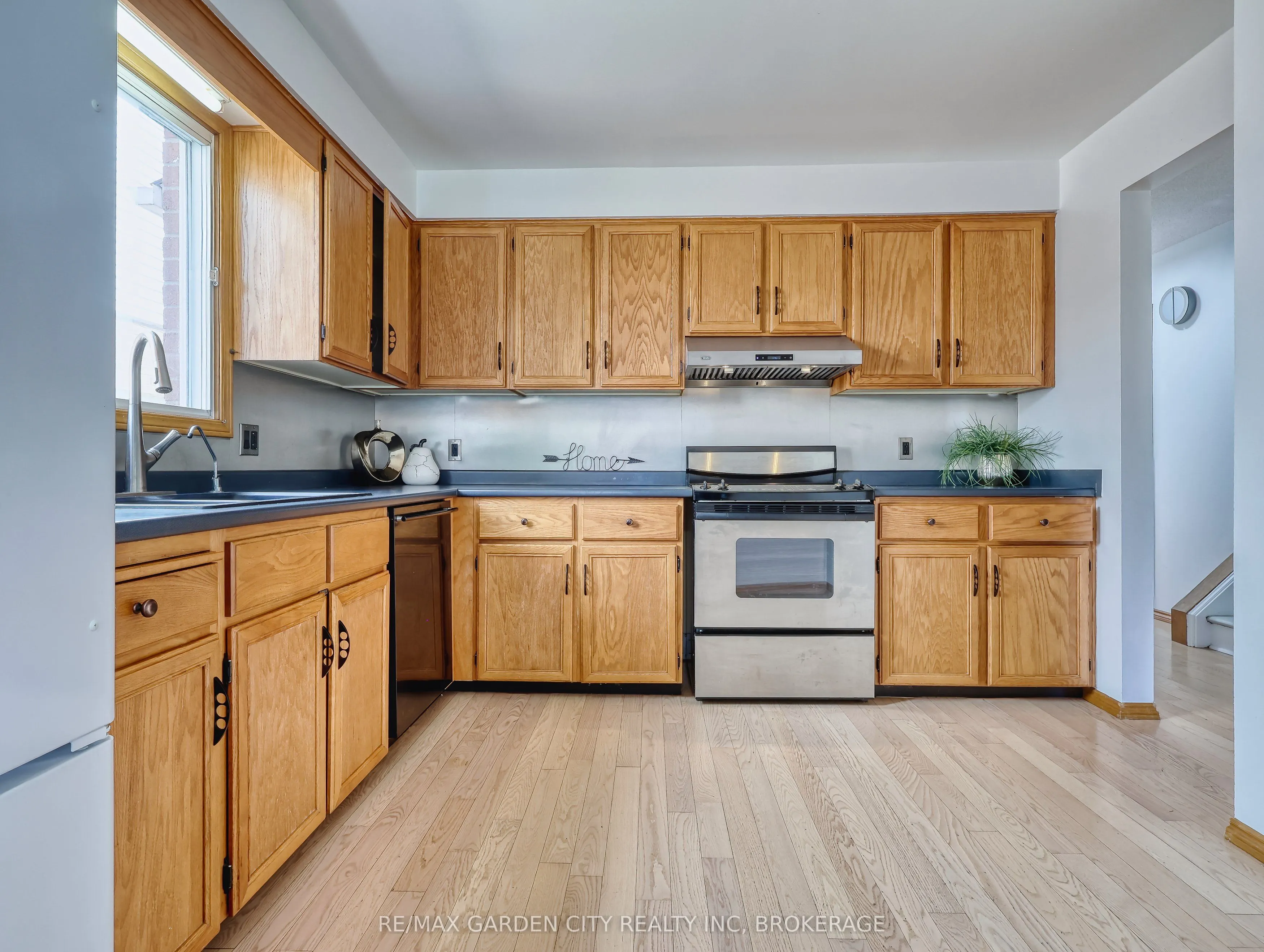 50 CULLIGAN Crescent