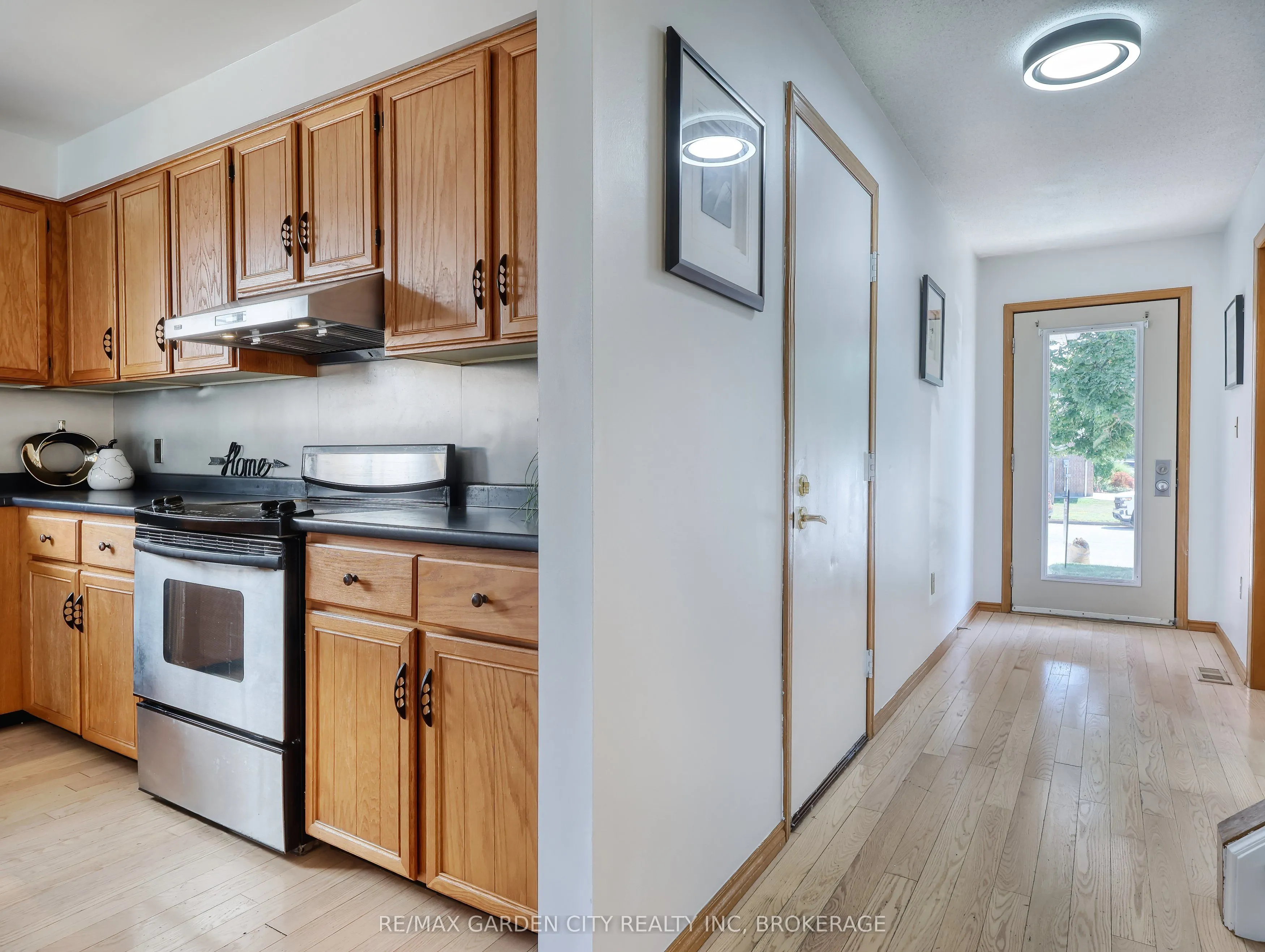 50 CULLIGAN Crescent