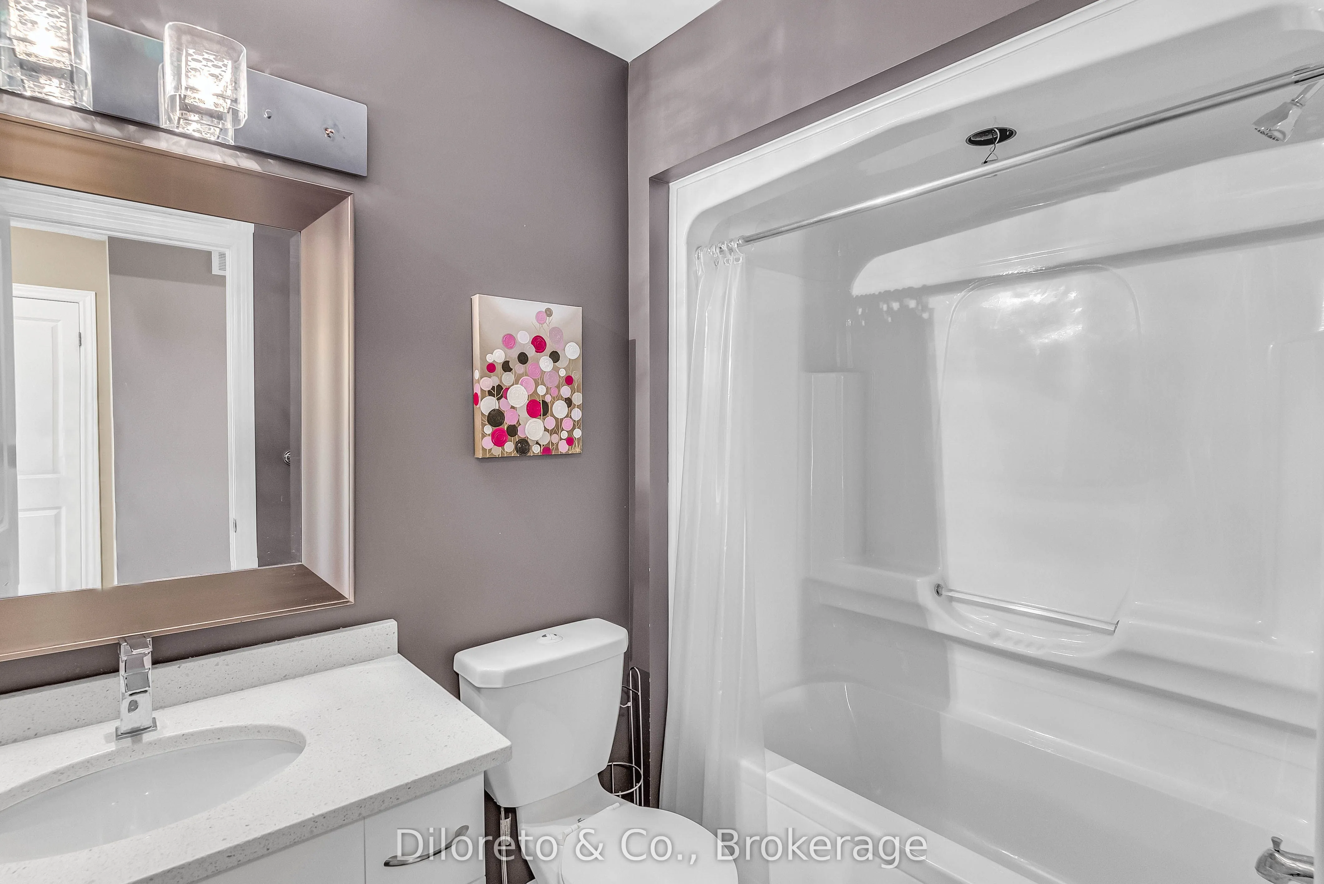 167 Arkell Road, #2