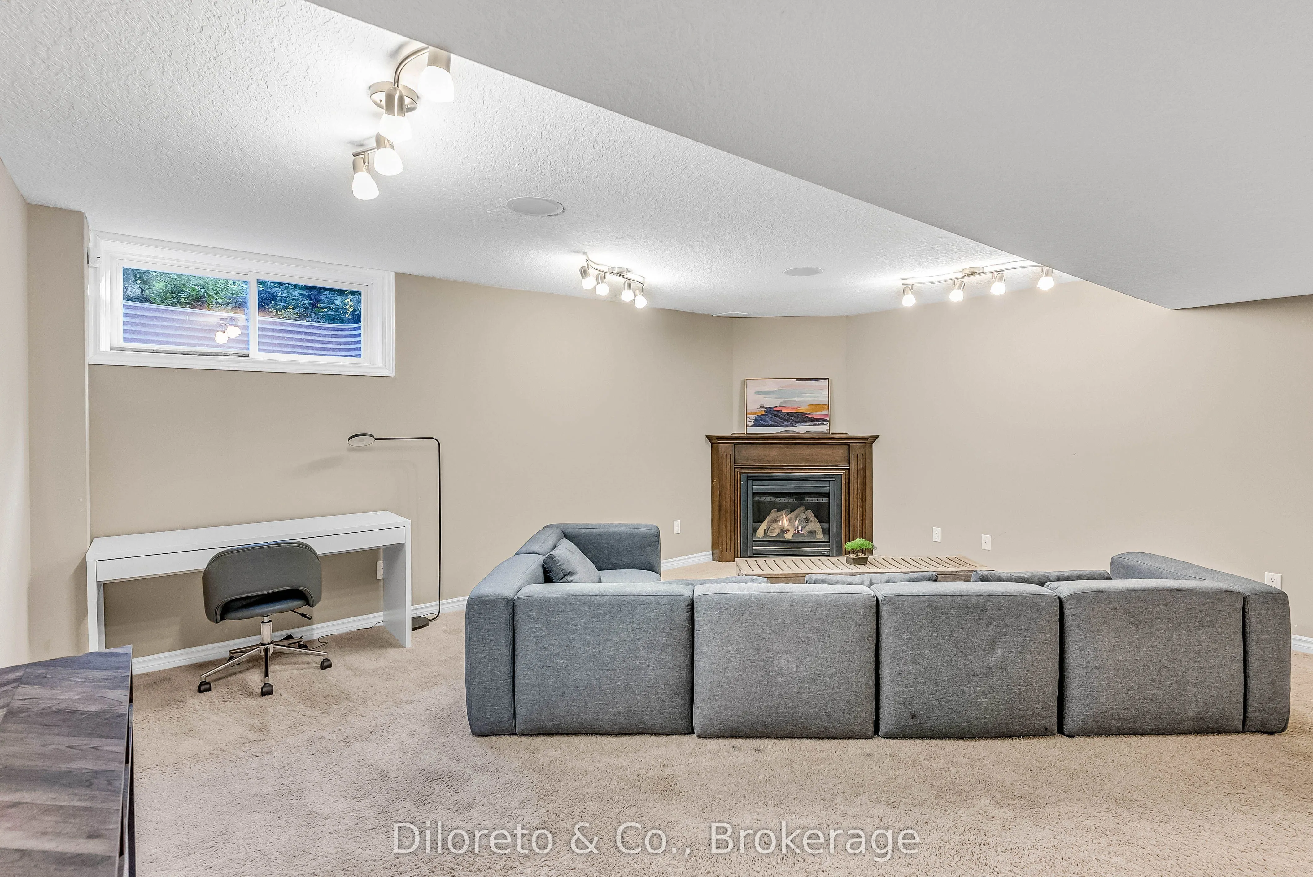 167 Arkell Road, #2