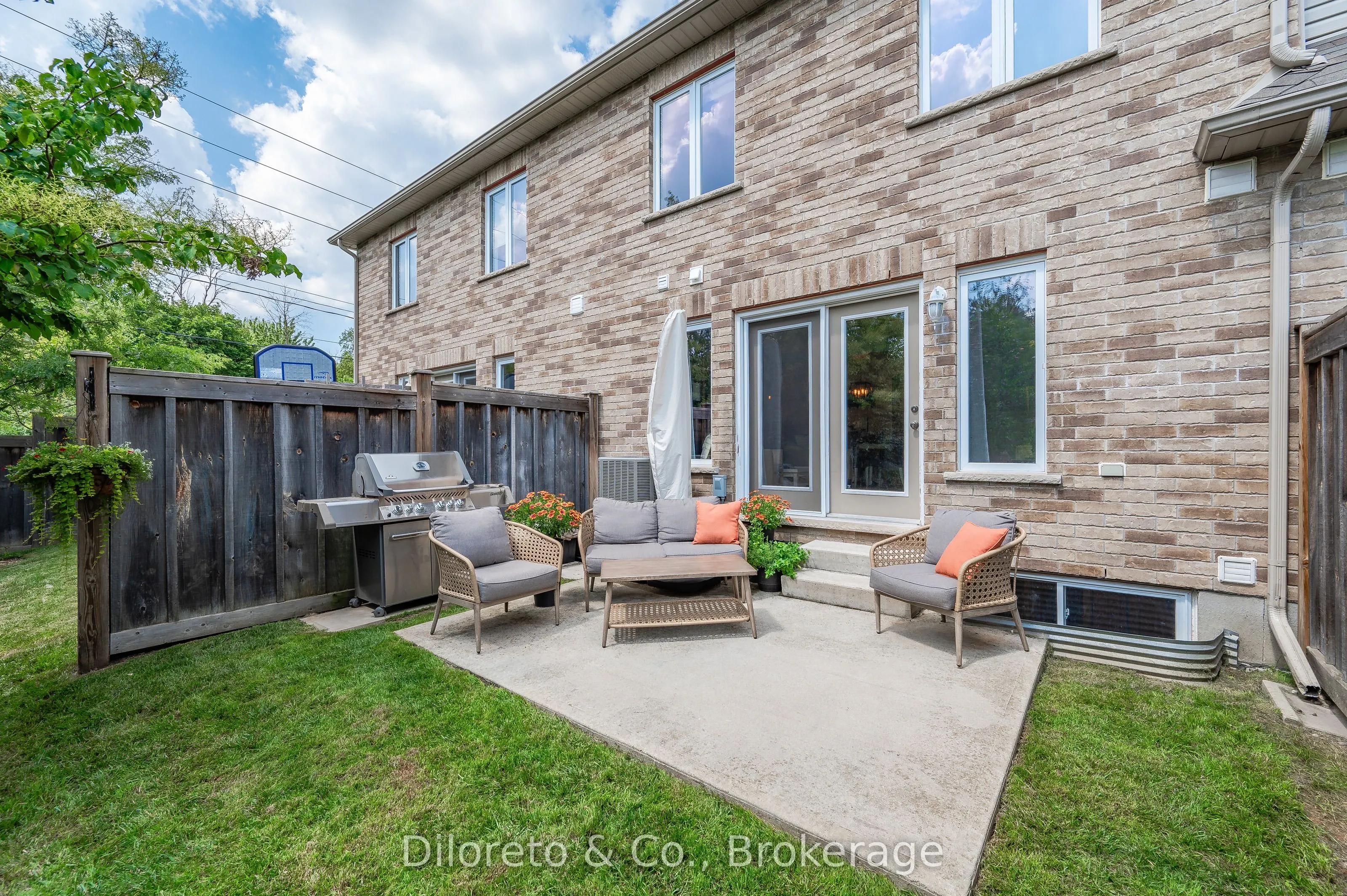 167 Arkell Road, #2