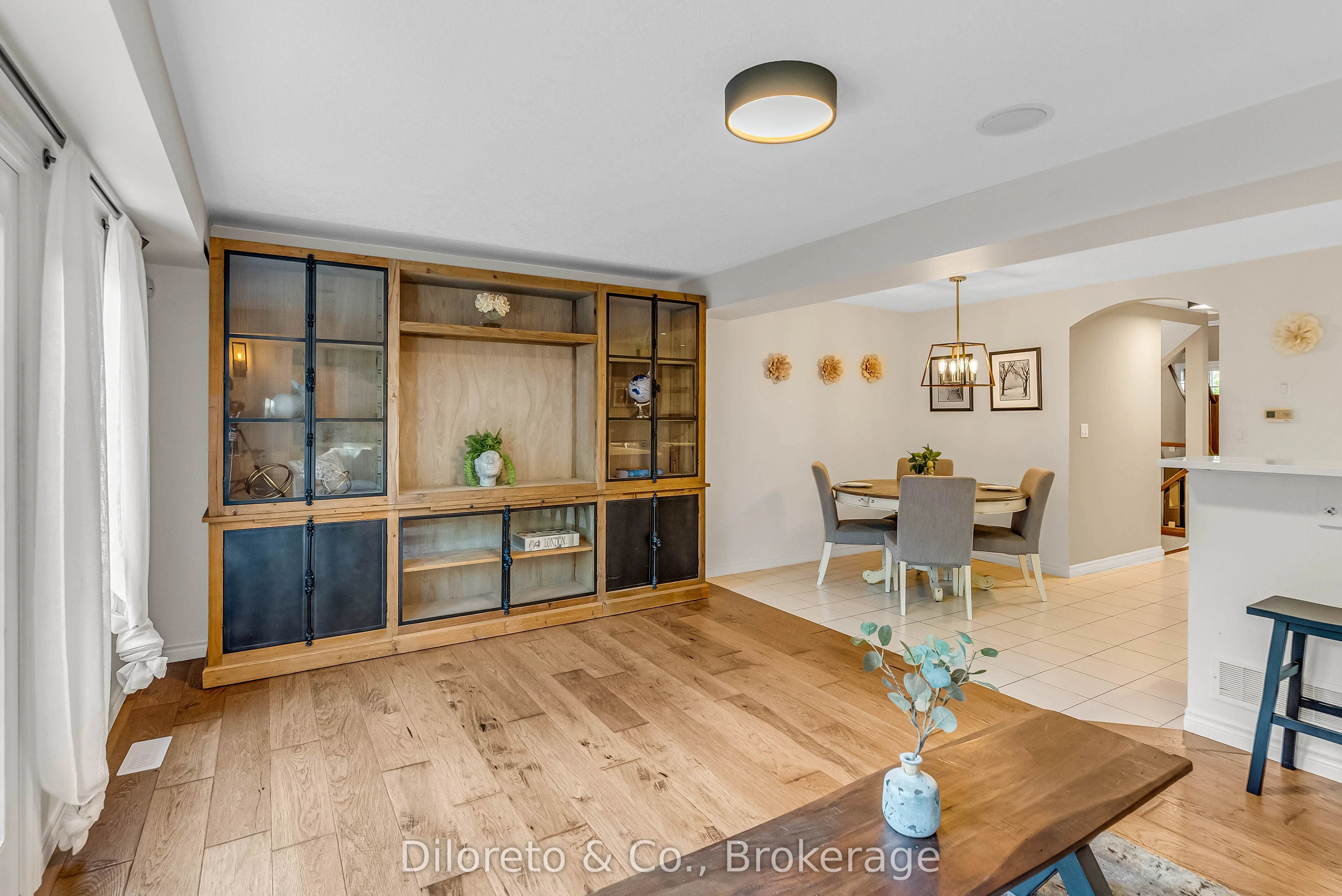 167 Arkell Road, #2