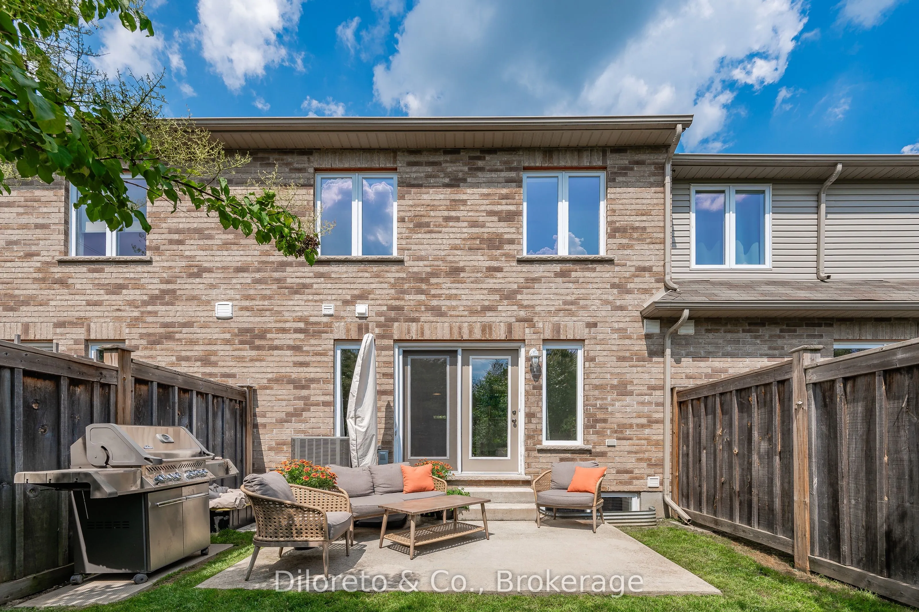 167 Arkell Road, #2
